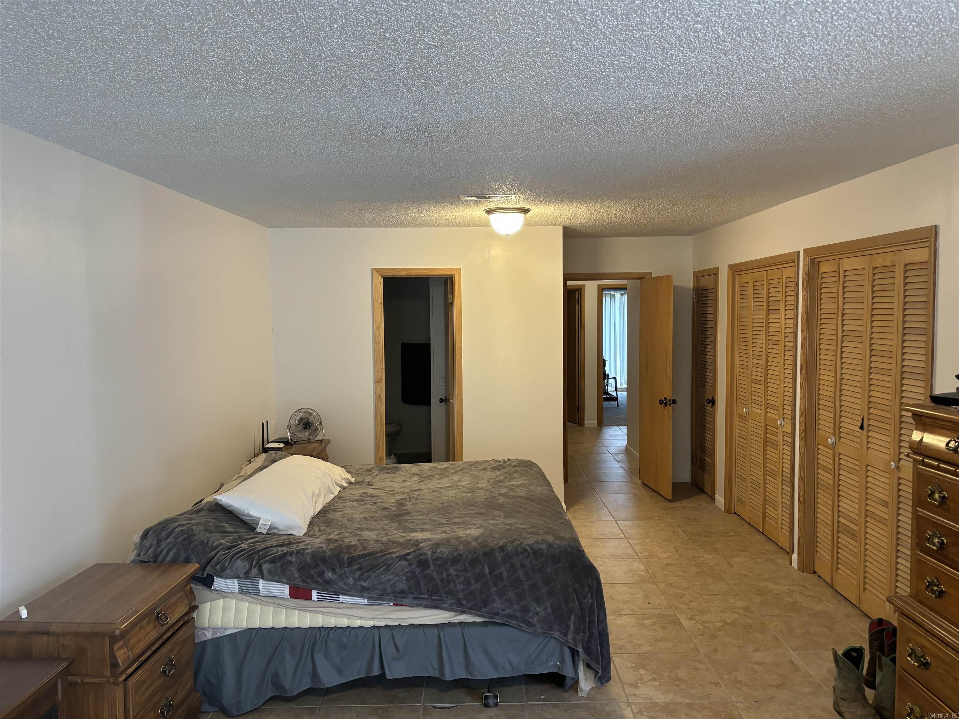 341 Douglas Lane Clinton, AR 72031
