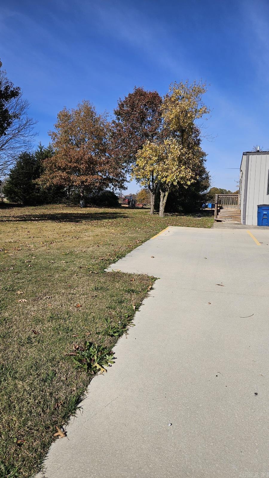 11885  Highway 49  Marmaduke, AR
