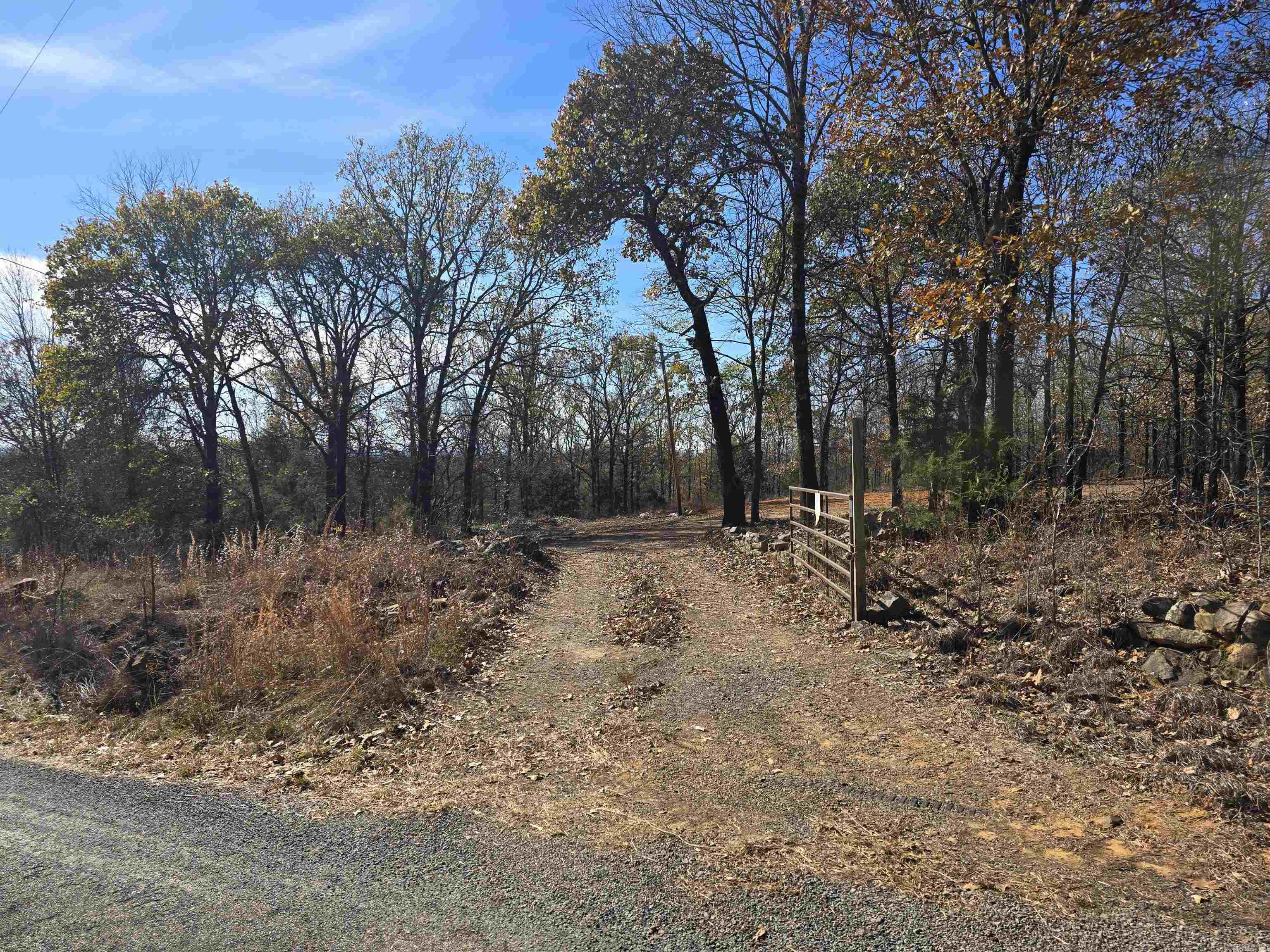 14  Rose  Conway, AR