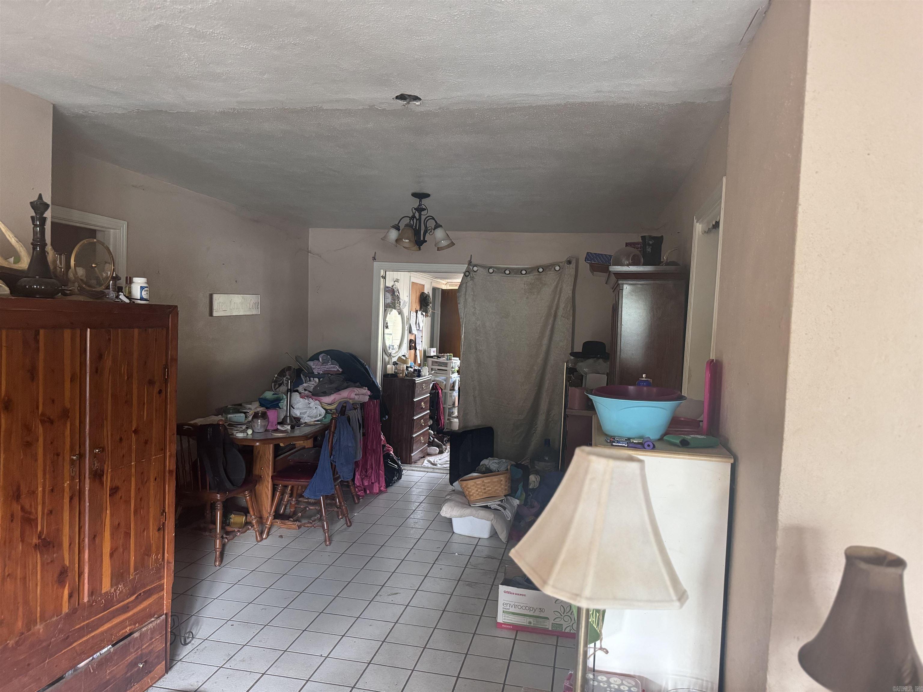 303  Langston  Hot Springs, AR