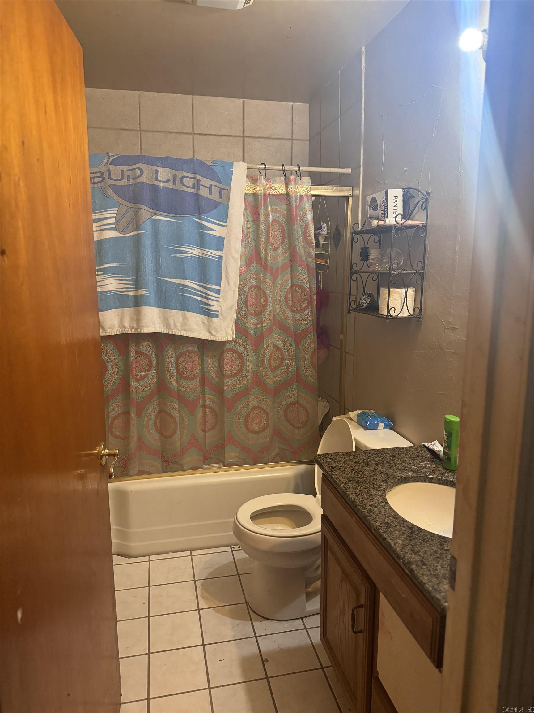 303  Langston  Hot Springs, AR