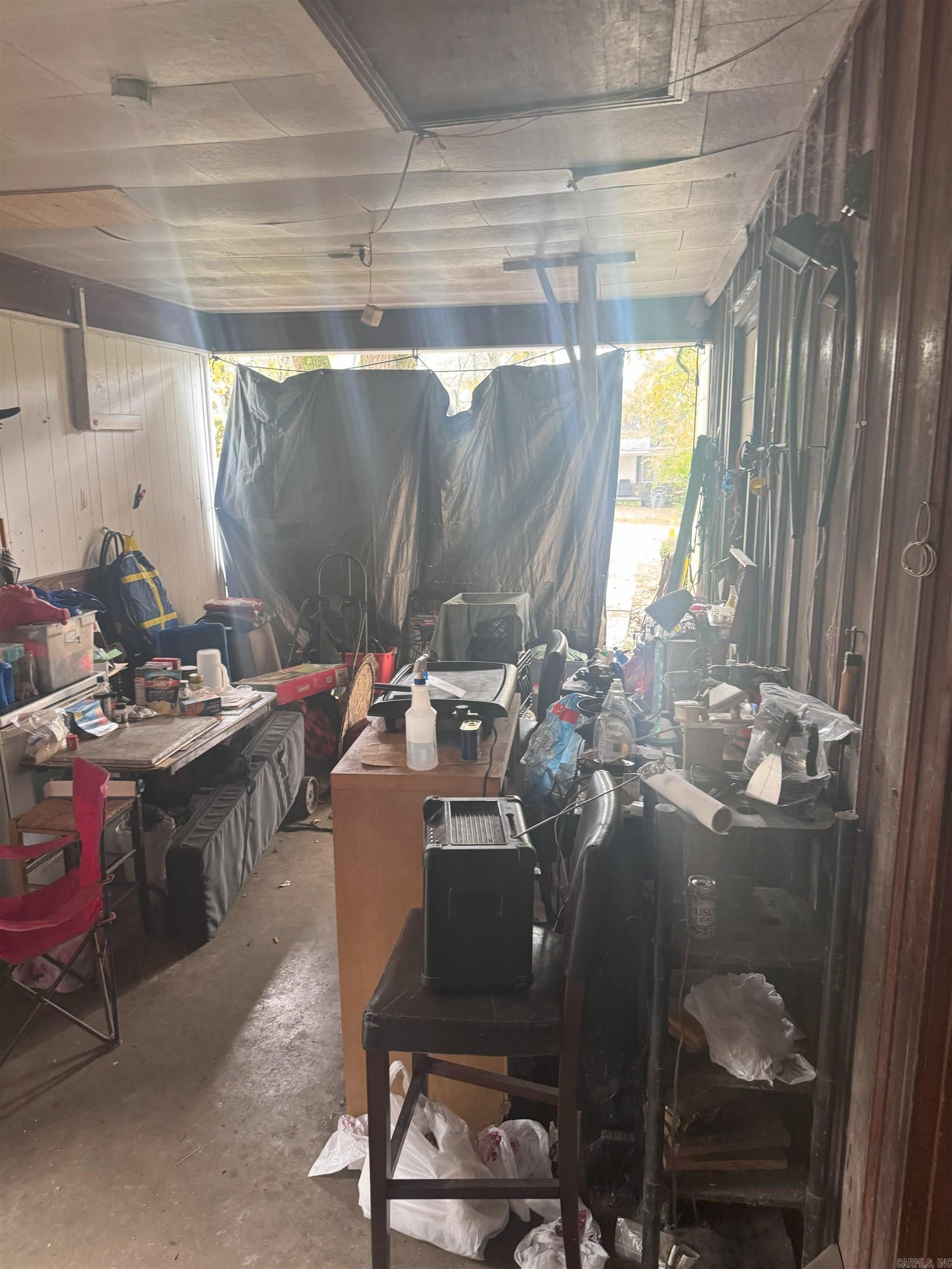 303  Langston  Hot Springs, AR