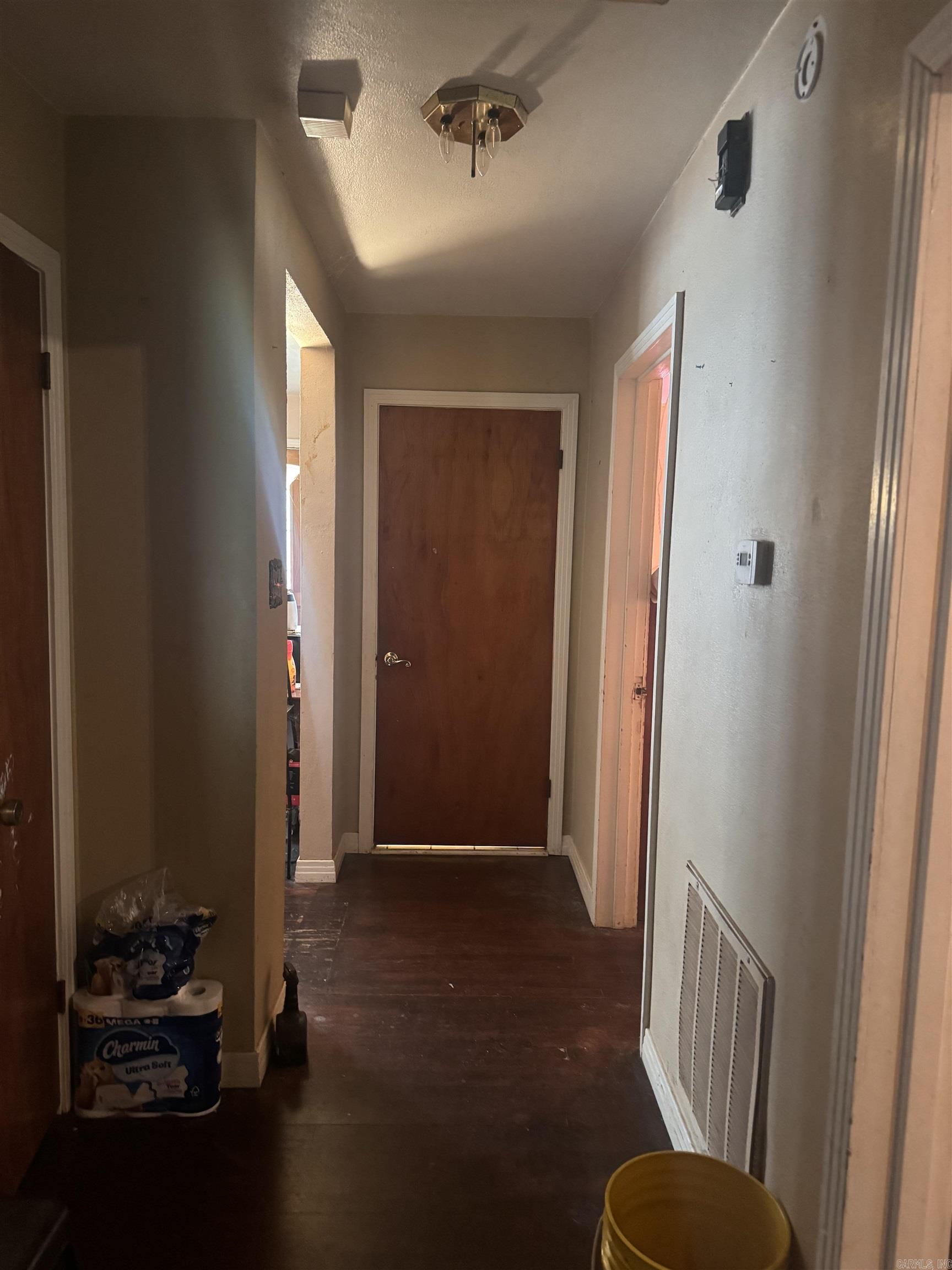 303  Langston  Hot Springs, AR