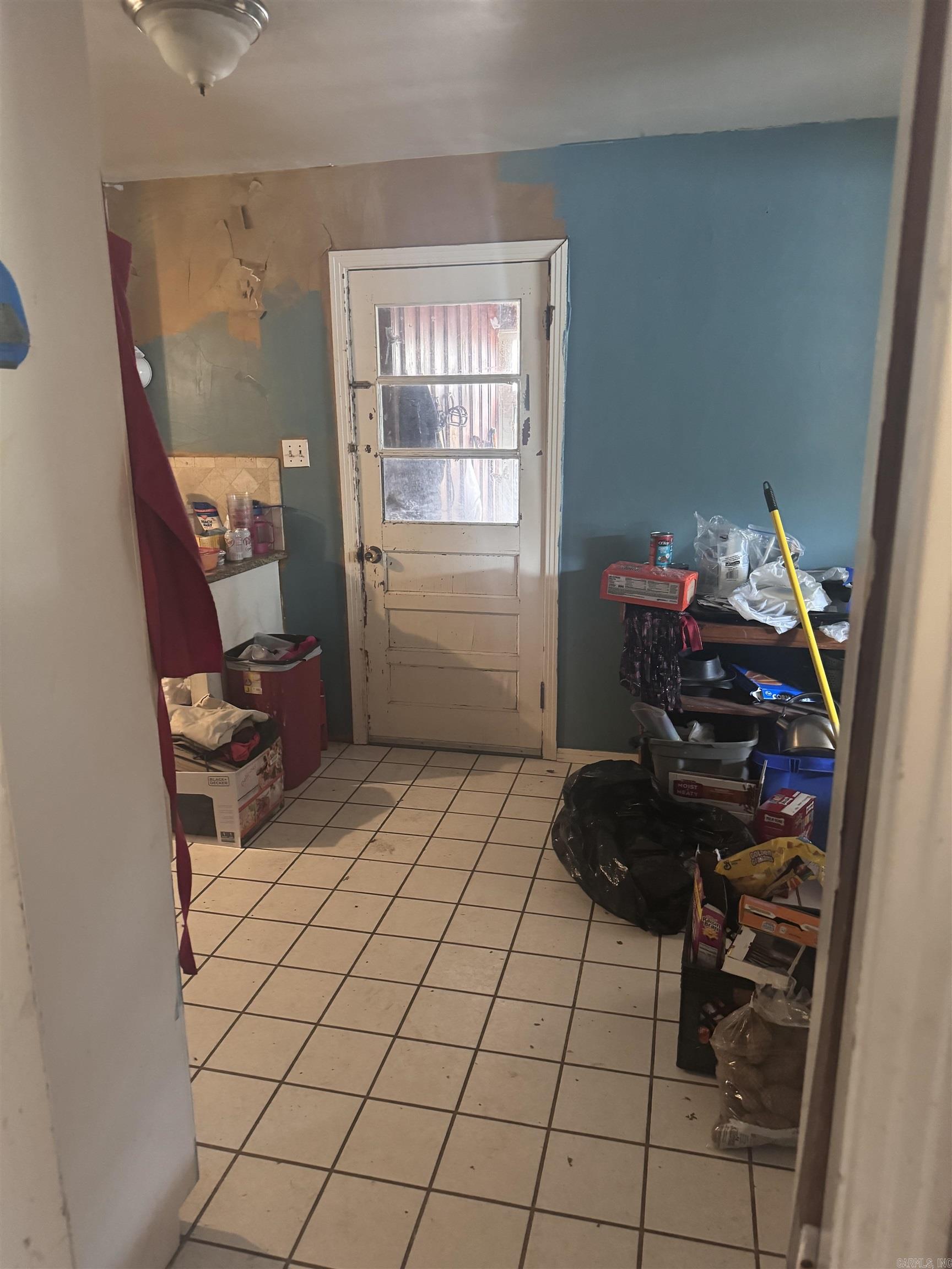 303  Langston  Hot Springs, AR