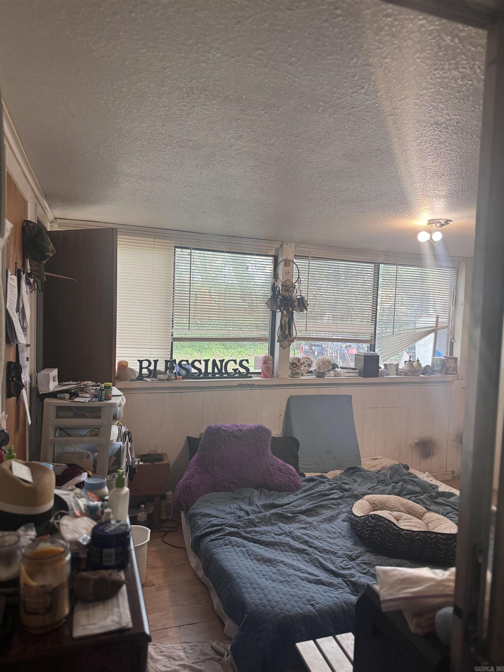 303  Langston  Hot Springs, AR