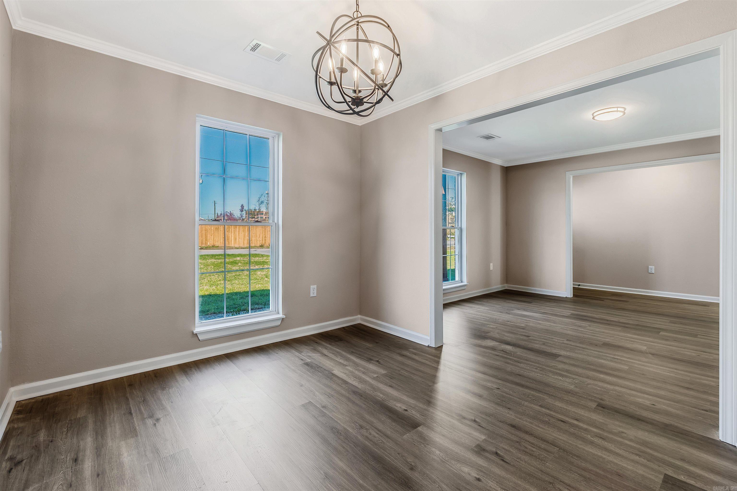 1115 N Shackleford Road Little Rock, AR 72211