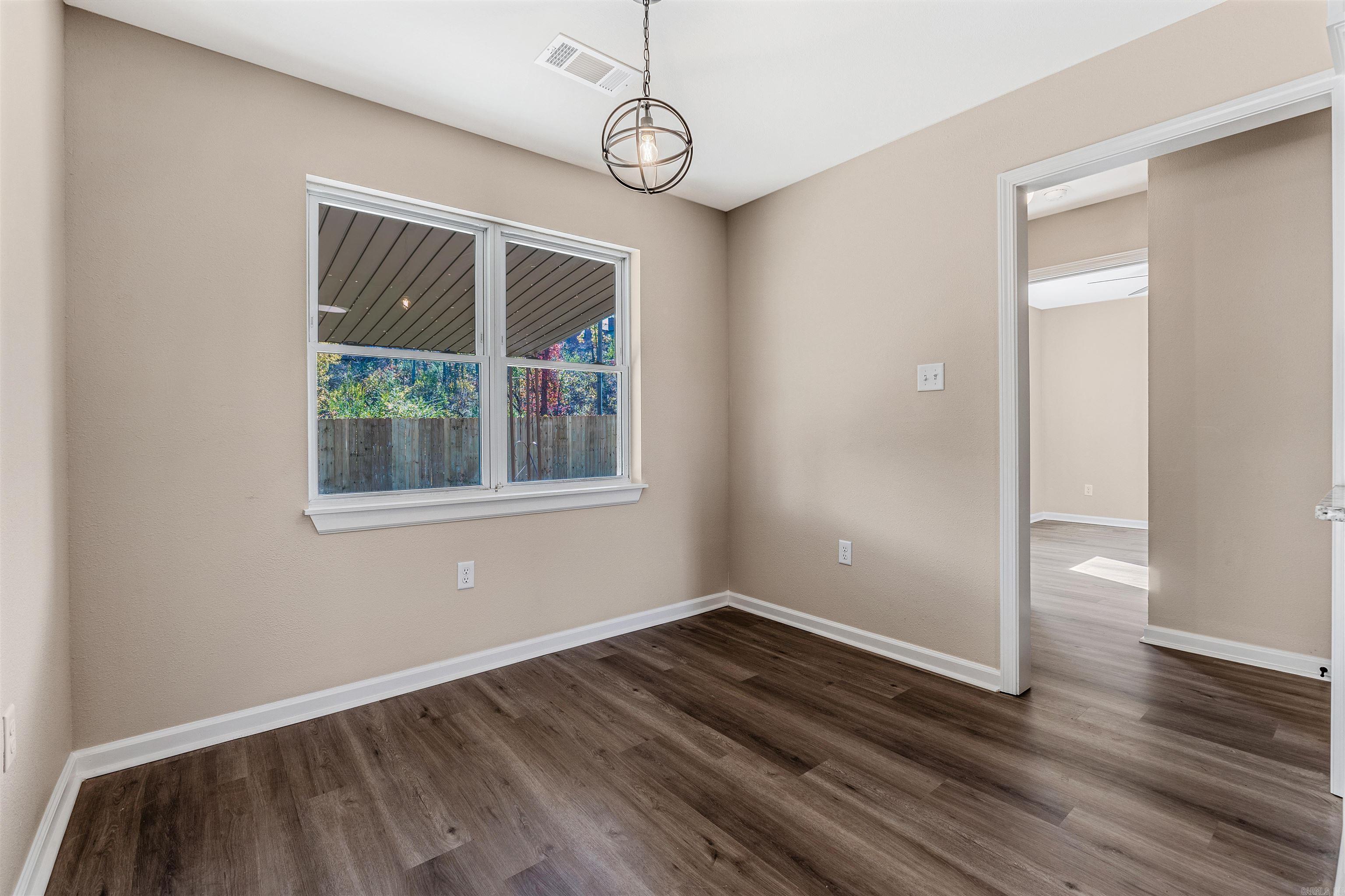 1115 N Shackleford Road Little Rock, AR 72211