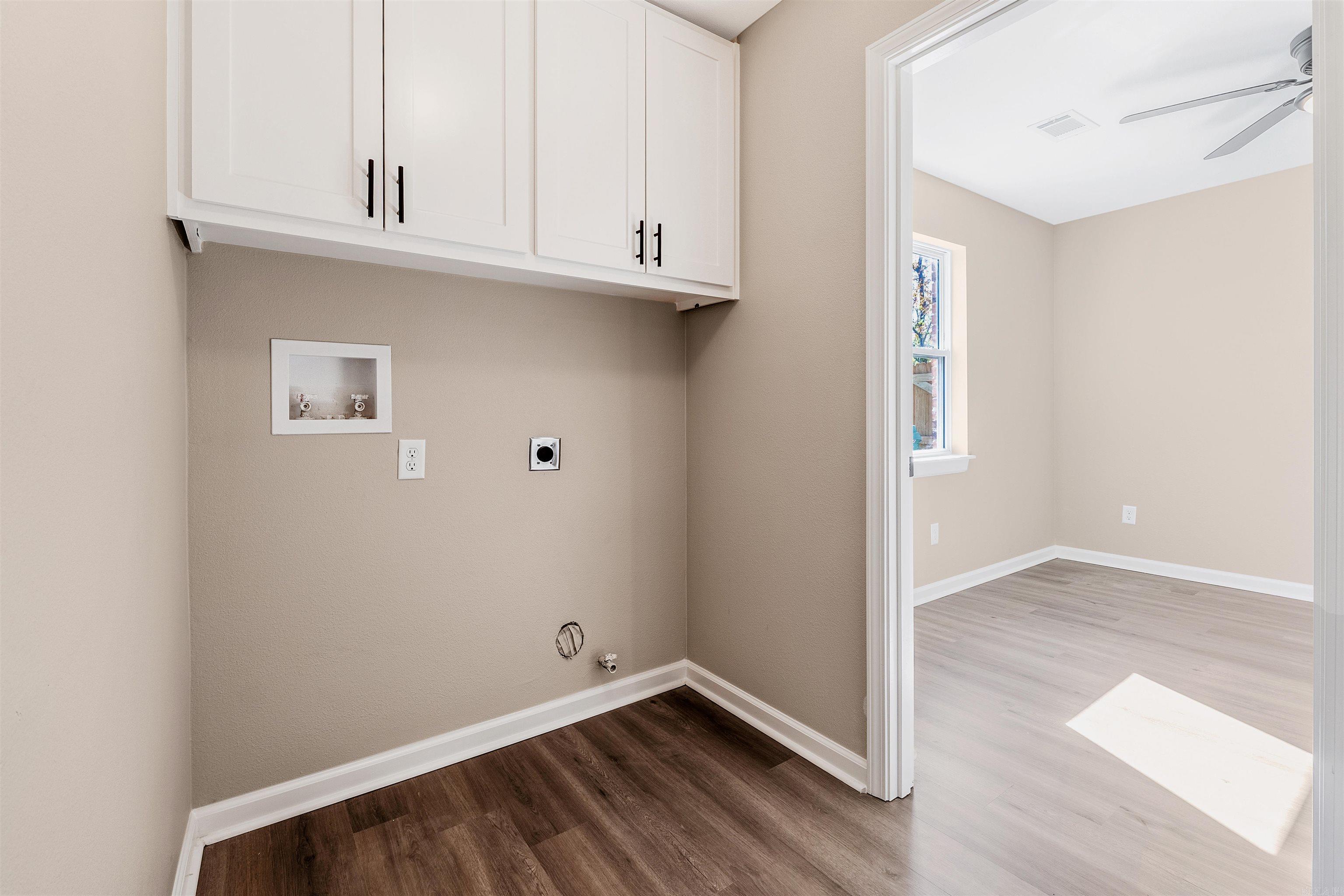 1115 N Shackleford Road Little Rock, AR 72211