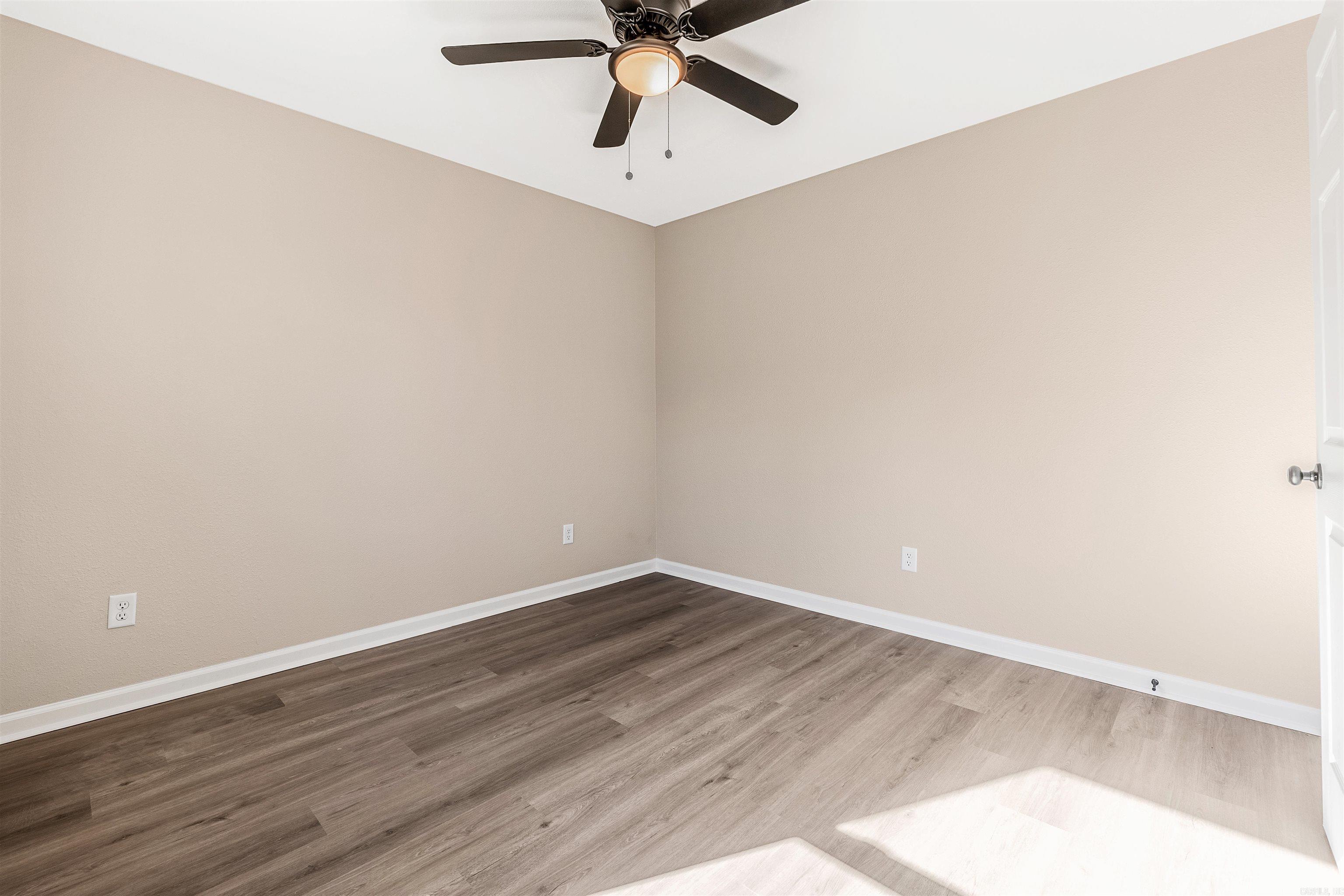 1115 N Shackleford Road Little Rock, AR 72211