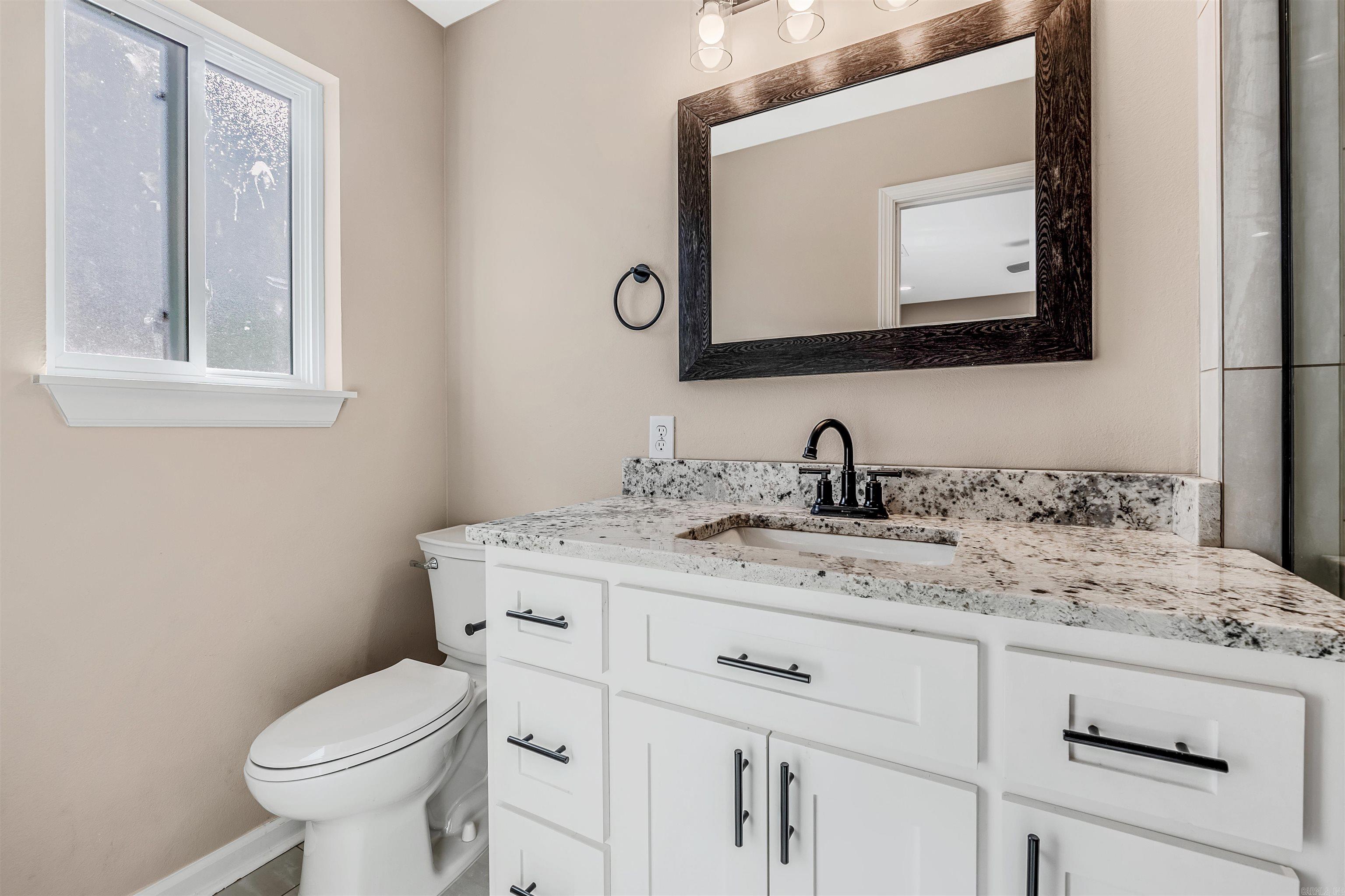 1115 N Shackleford Road Little Rock, AR 72211