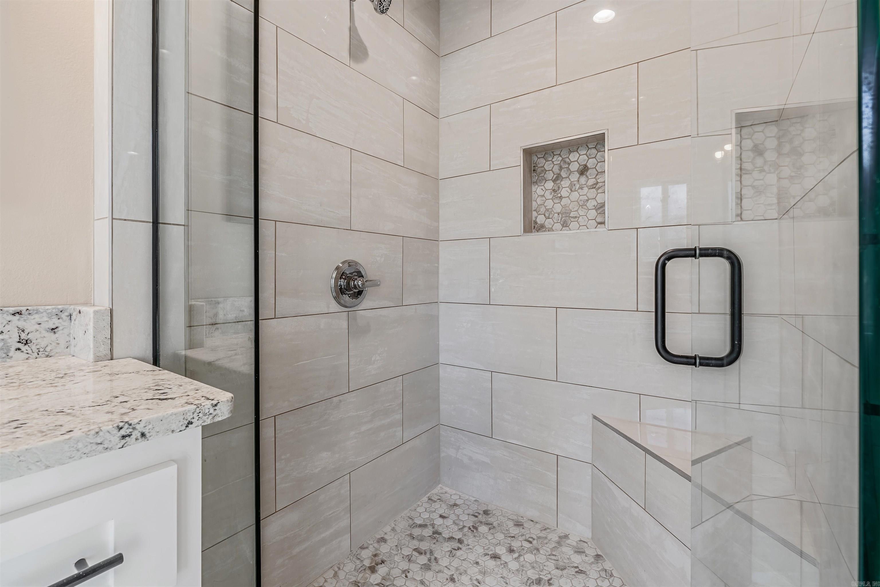 1115 N Shackleford Road Little Rock, AR 72211