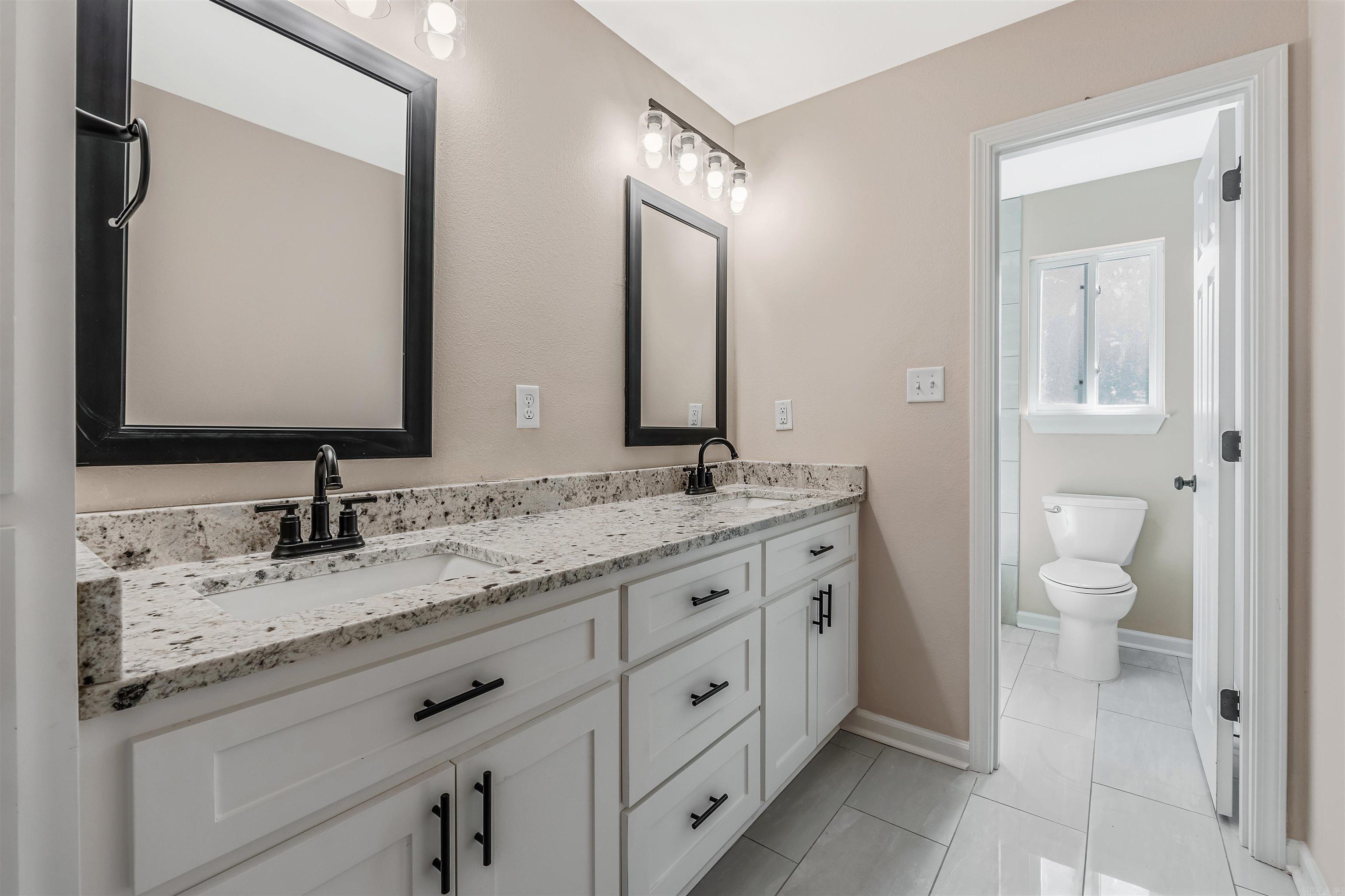 1115 N Shackleford Road Little Rock, AR 72211