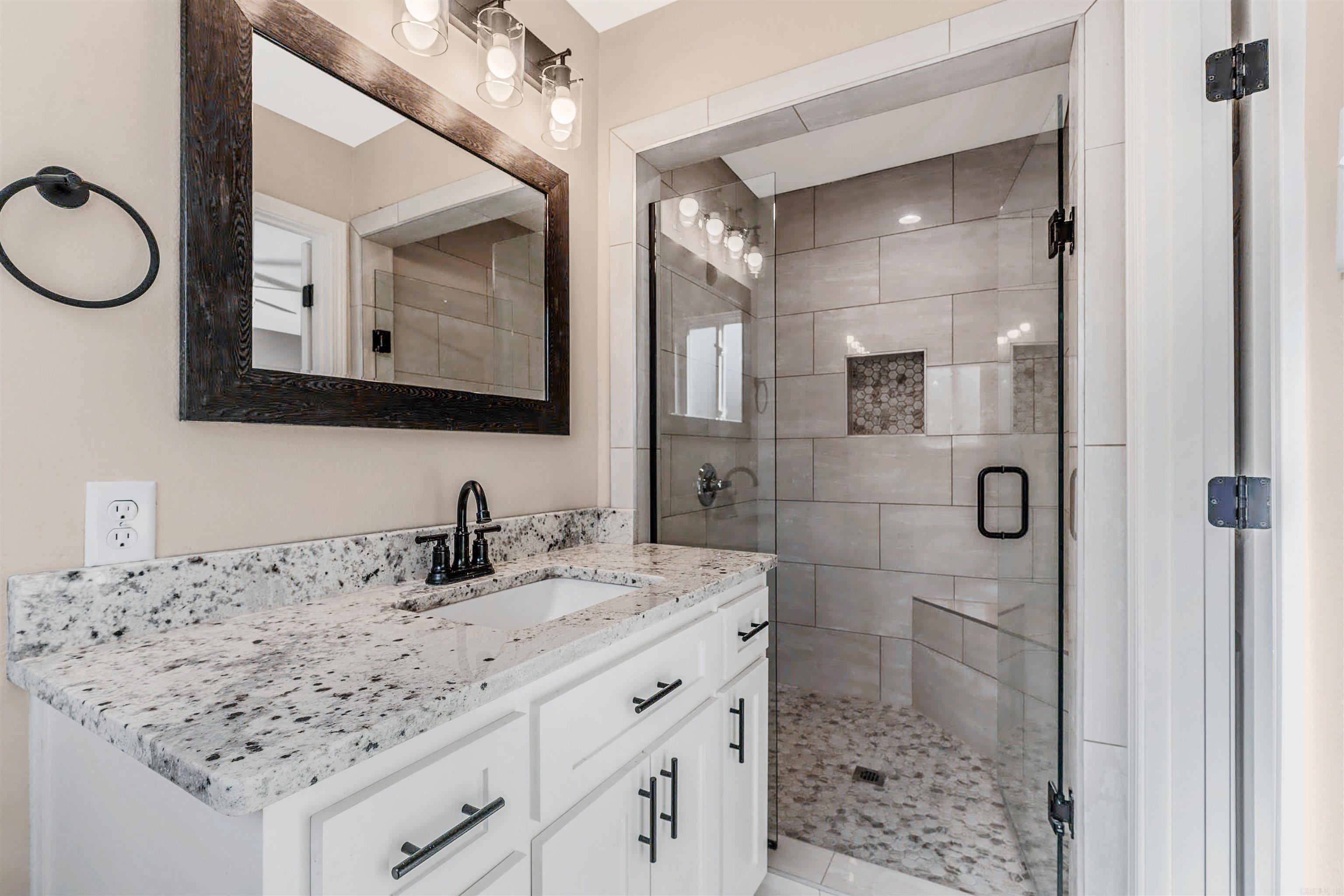 1115 N Shackleford Road Little Rock, AR 72211