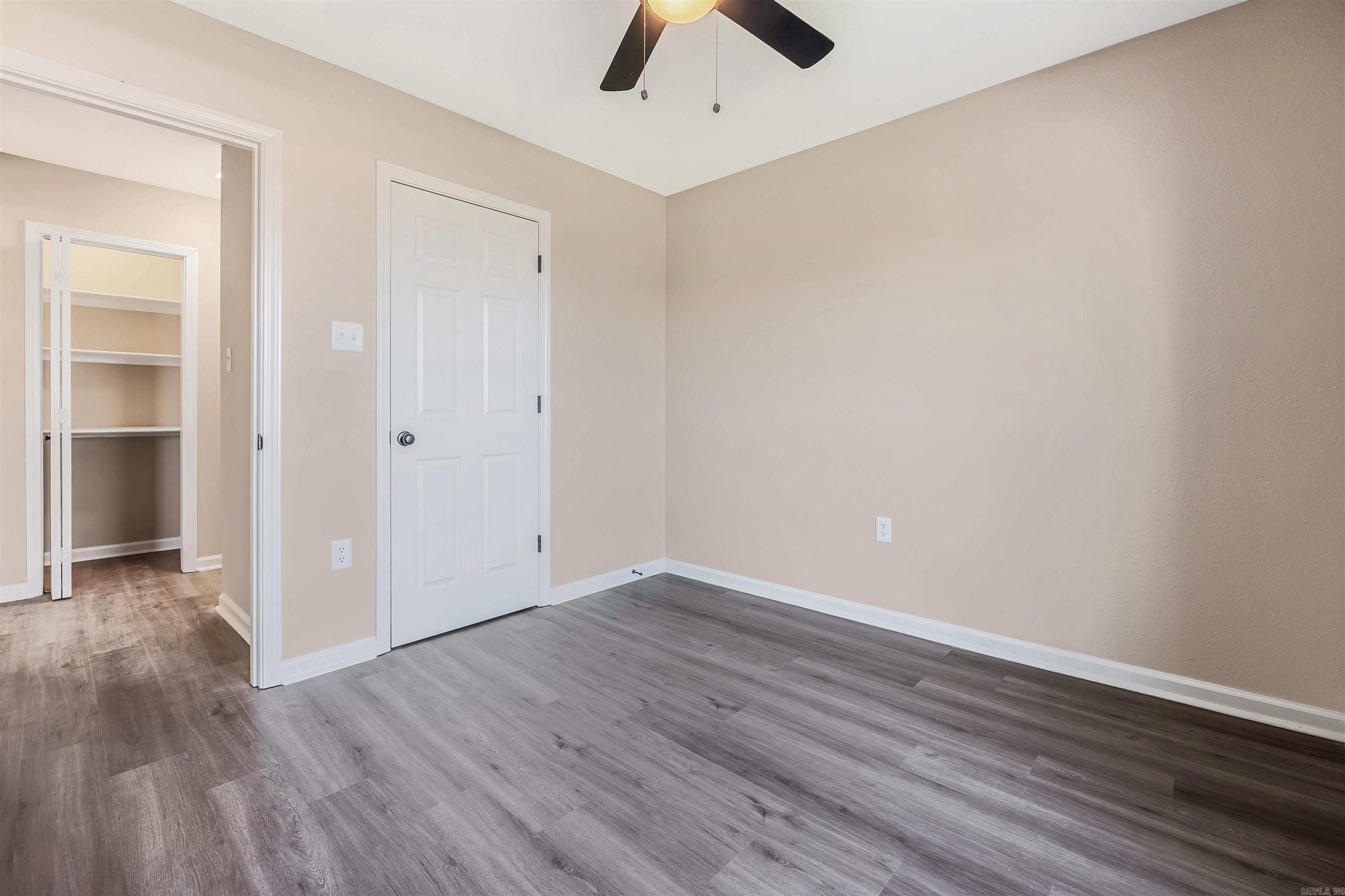 1115 N Shackleford Road Little Rock, AR 72211