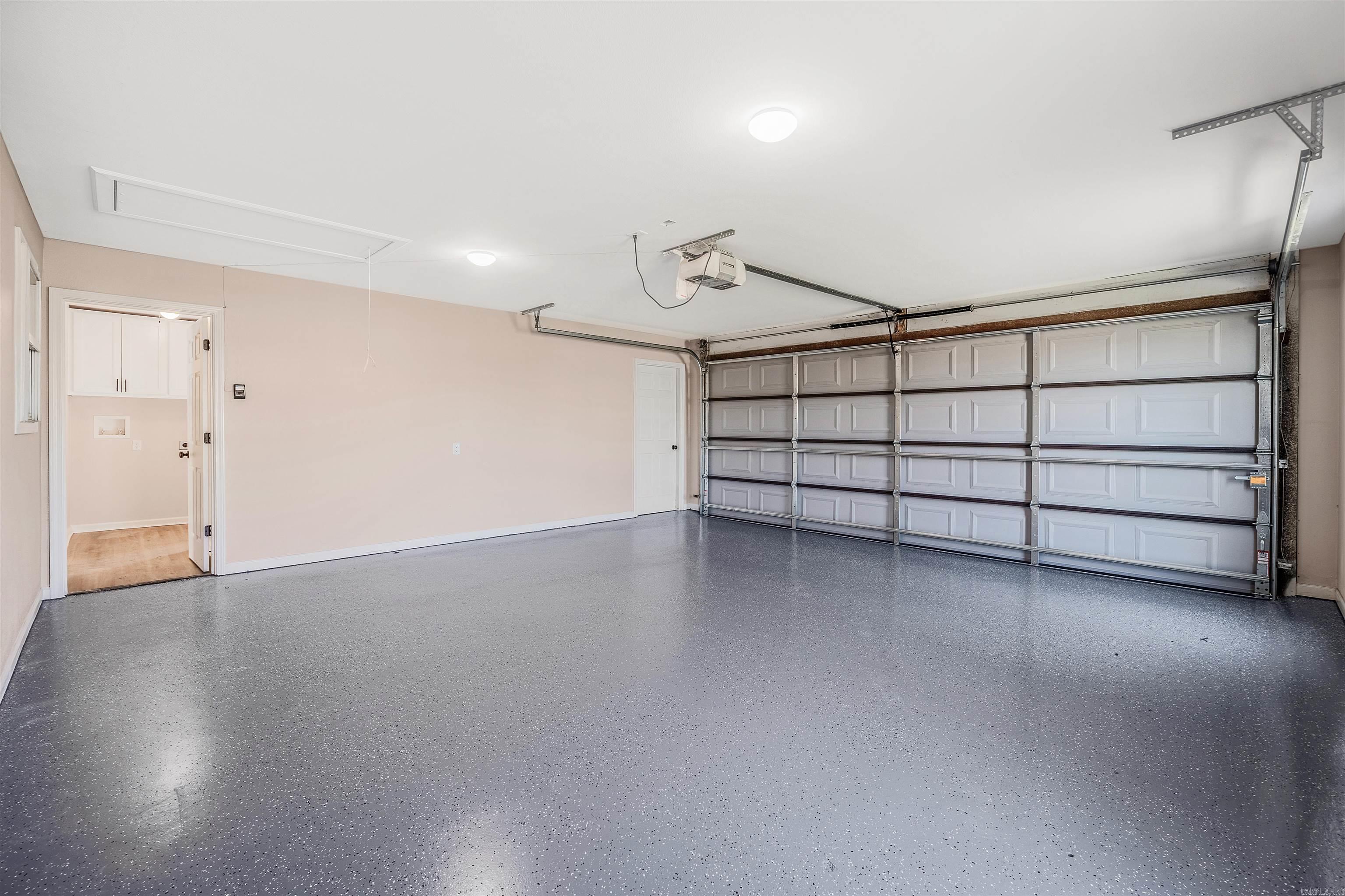 1115 N Shackleford Road Little Rock, AR 72211