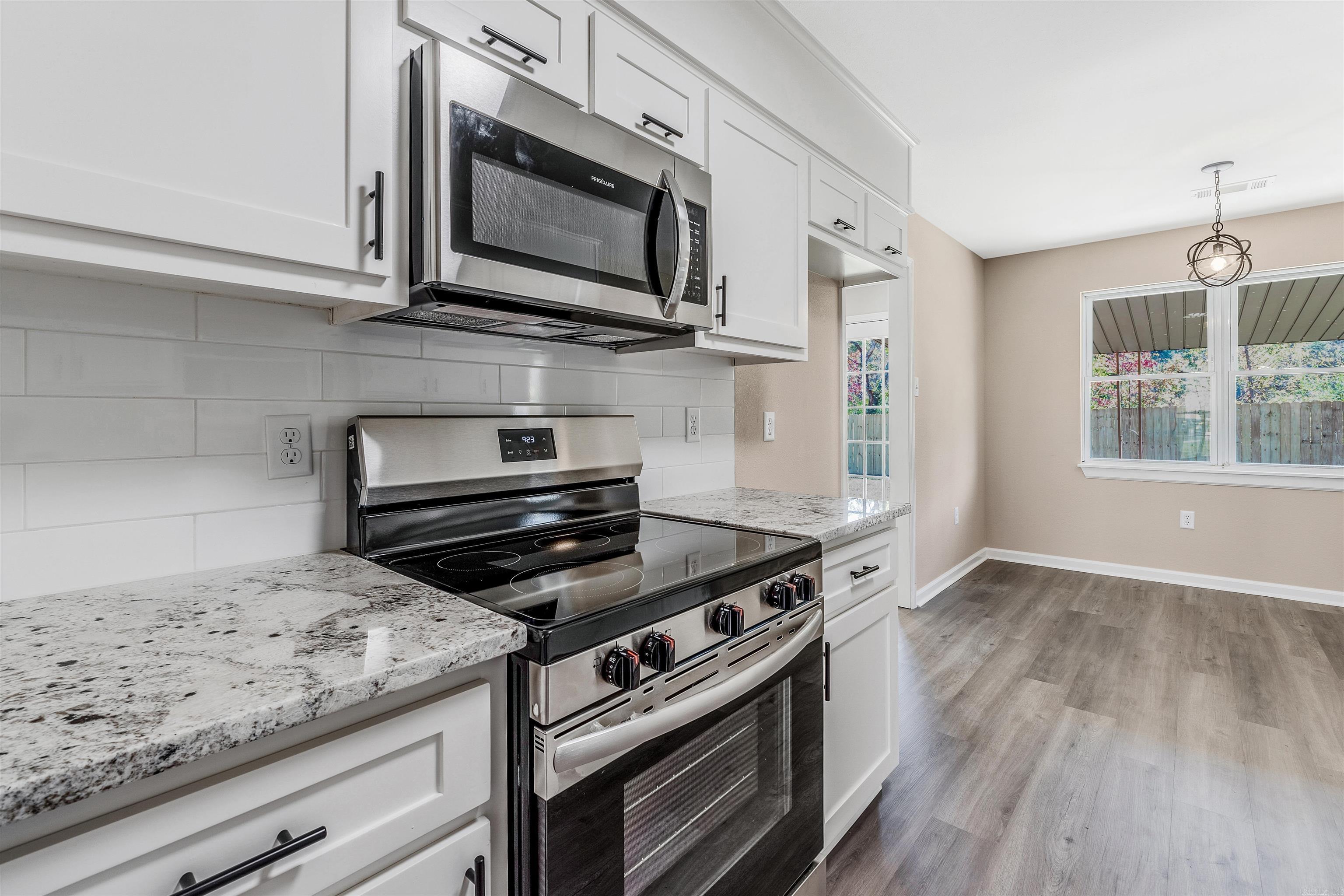 1115 N Shackleford Road Little Rock, AR 72211