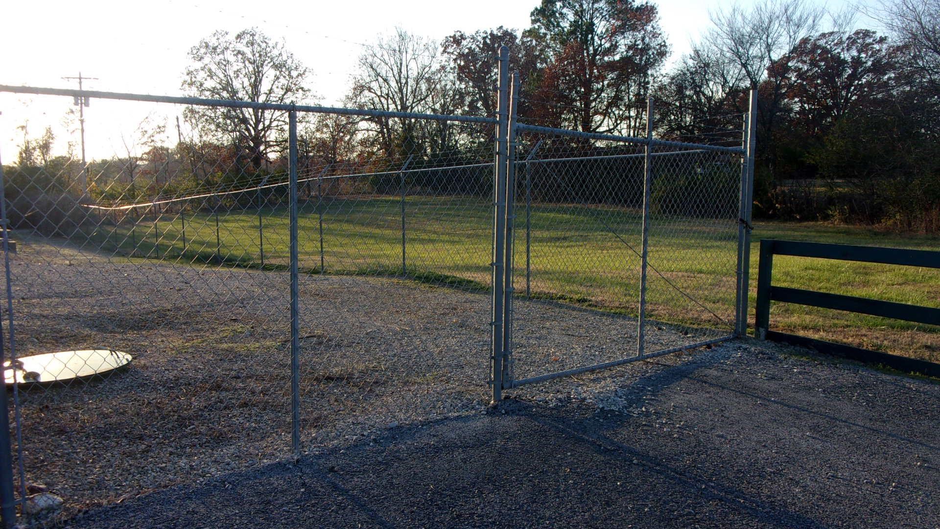 597  Hwy 62  Ash Flat, AR