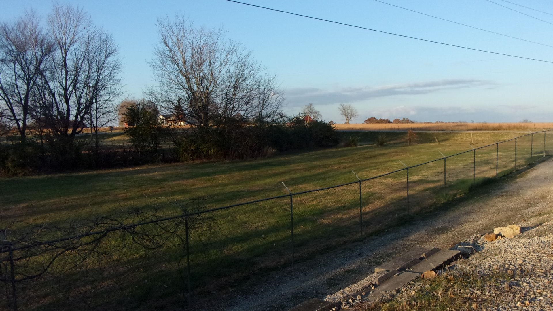 597  Hwy 62  Ash Flat, AR