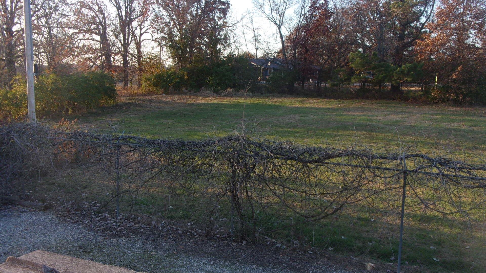 597  Hwy 62  Ash Flat, AR