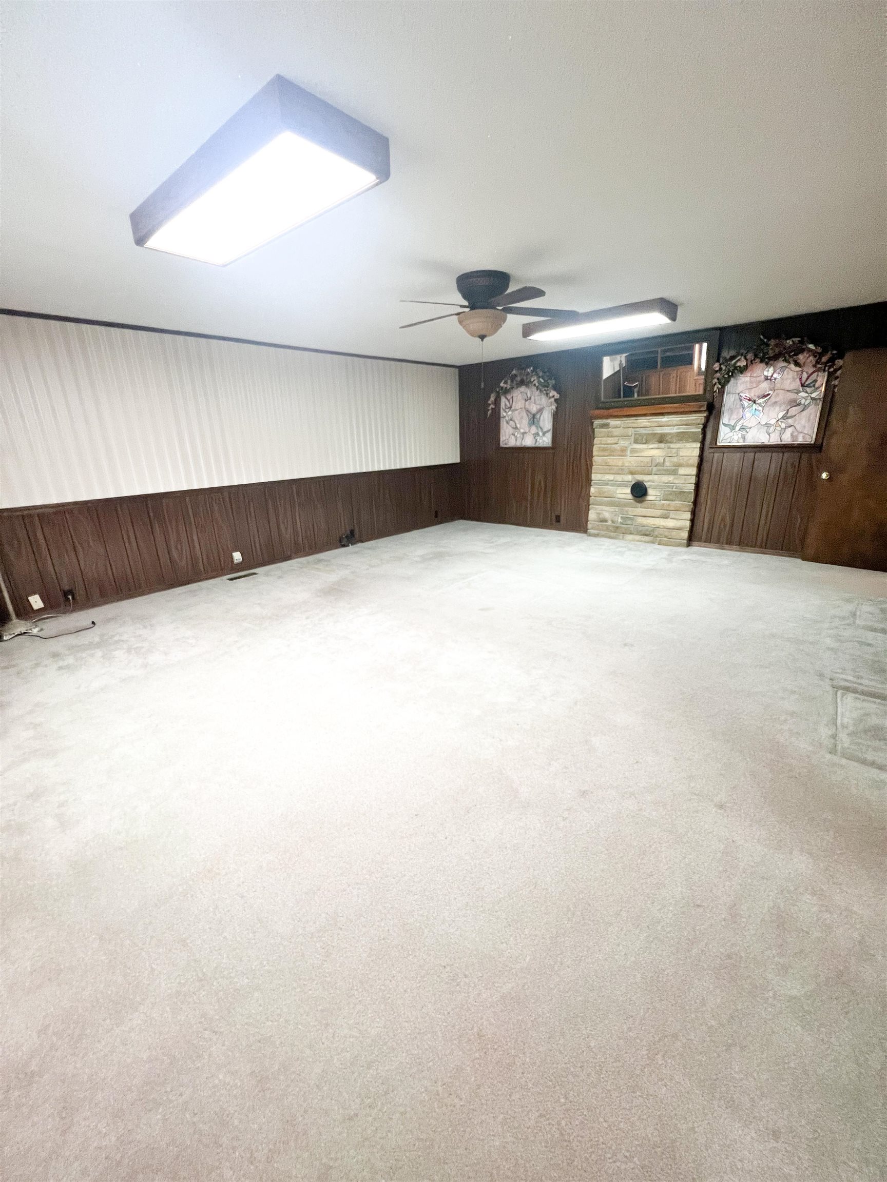 1112  Maple  Mountain View, AR