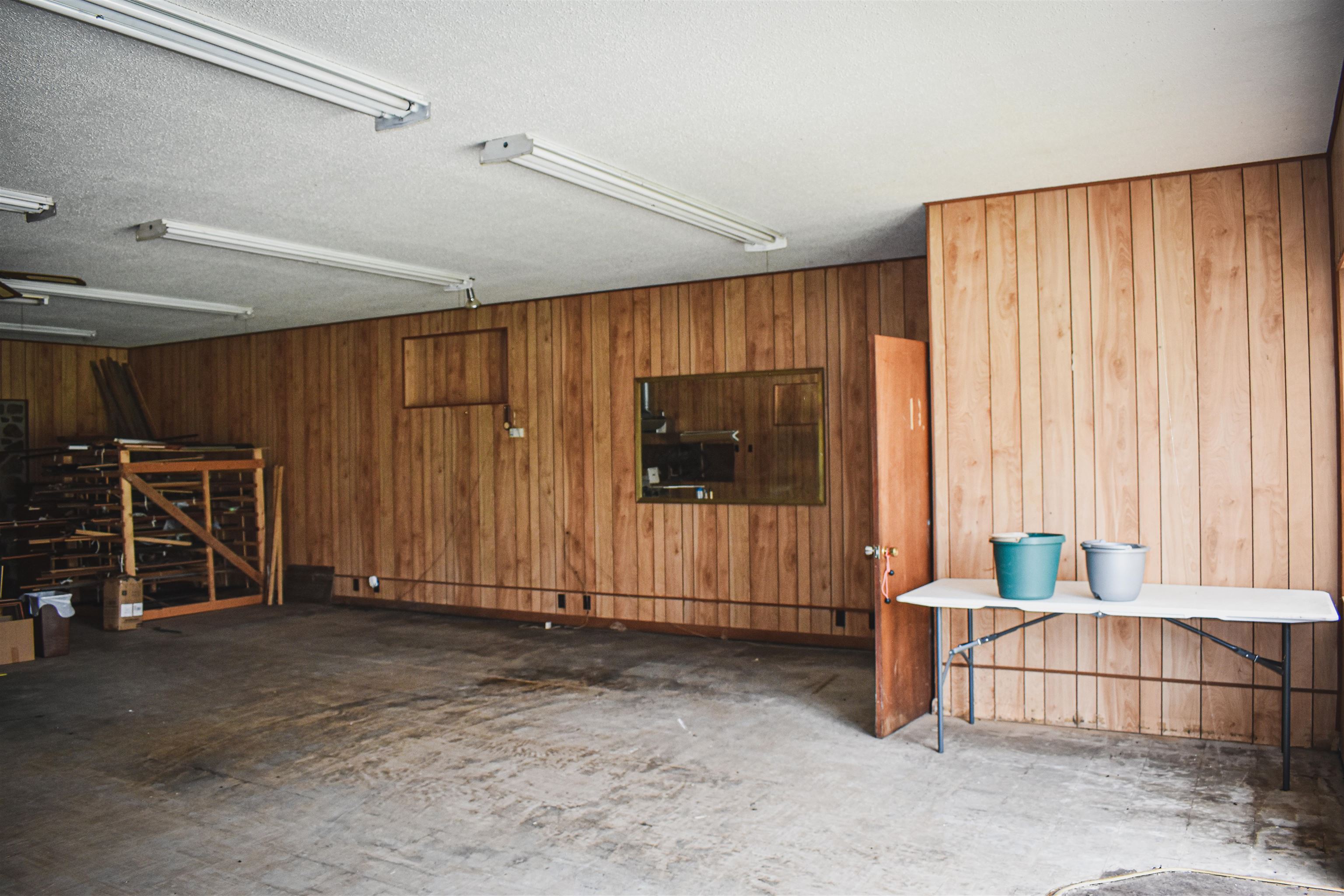 1112  Maple  Mountain View, AR