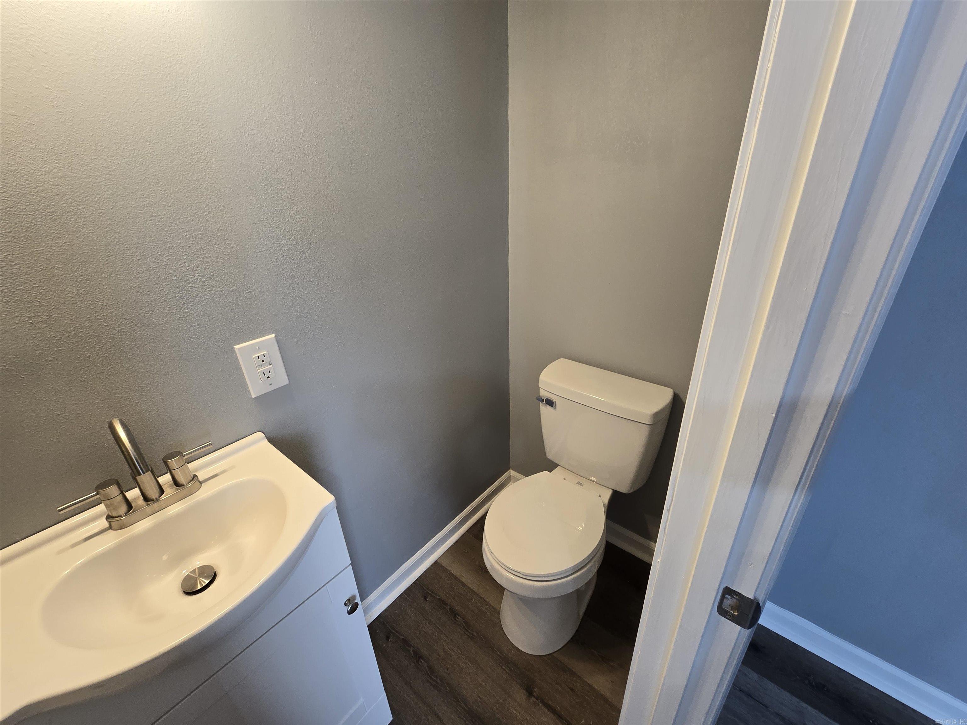1903 W 24Th  Pine Bluff, AR