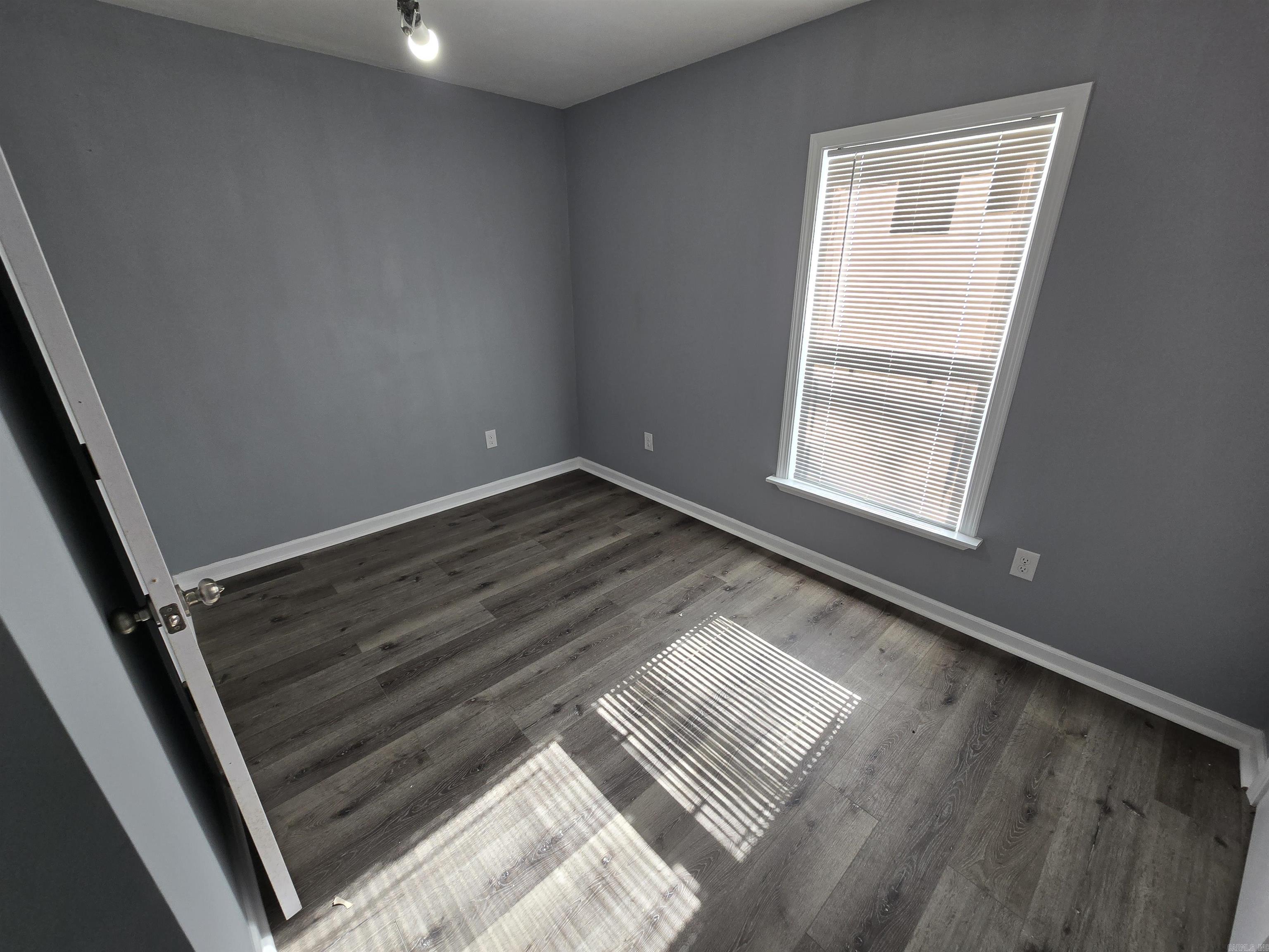 1903 W 24Th  Pine Bluff, AR