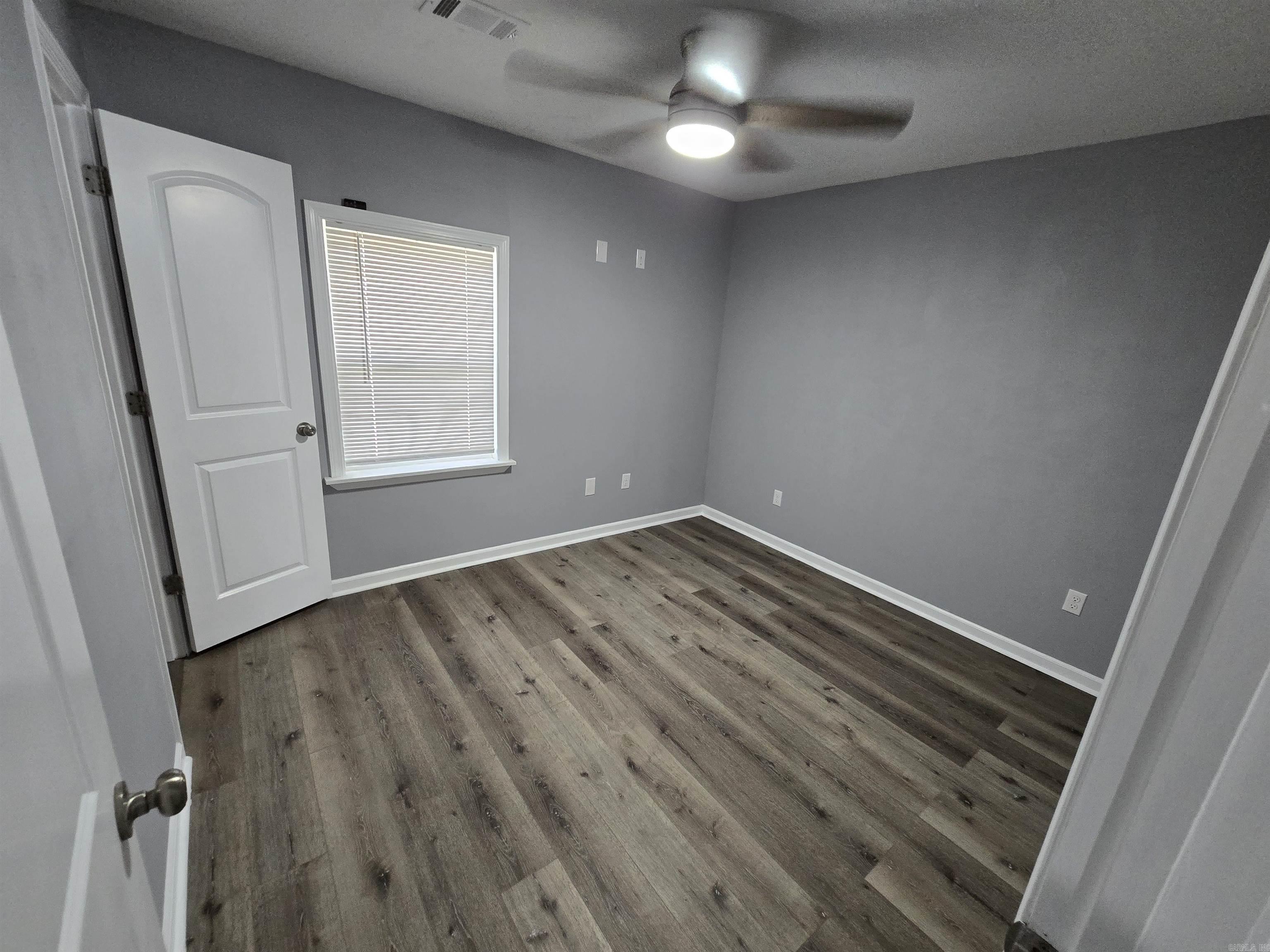 1903 W 24Th  Pine Bluff, AR