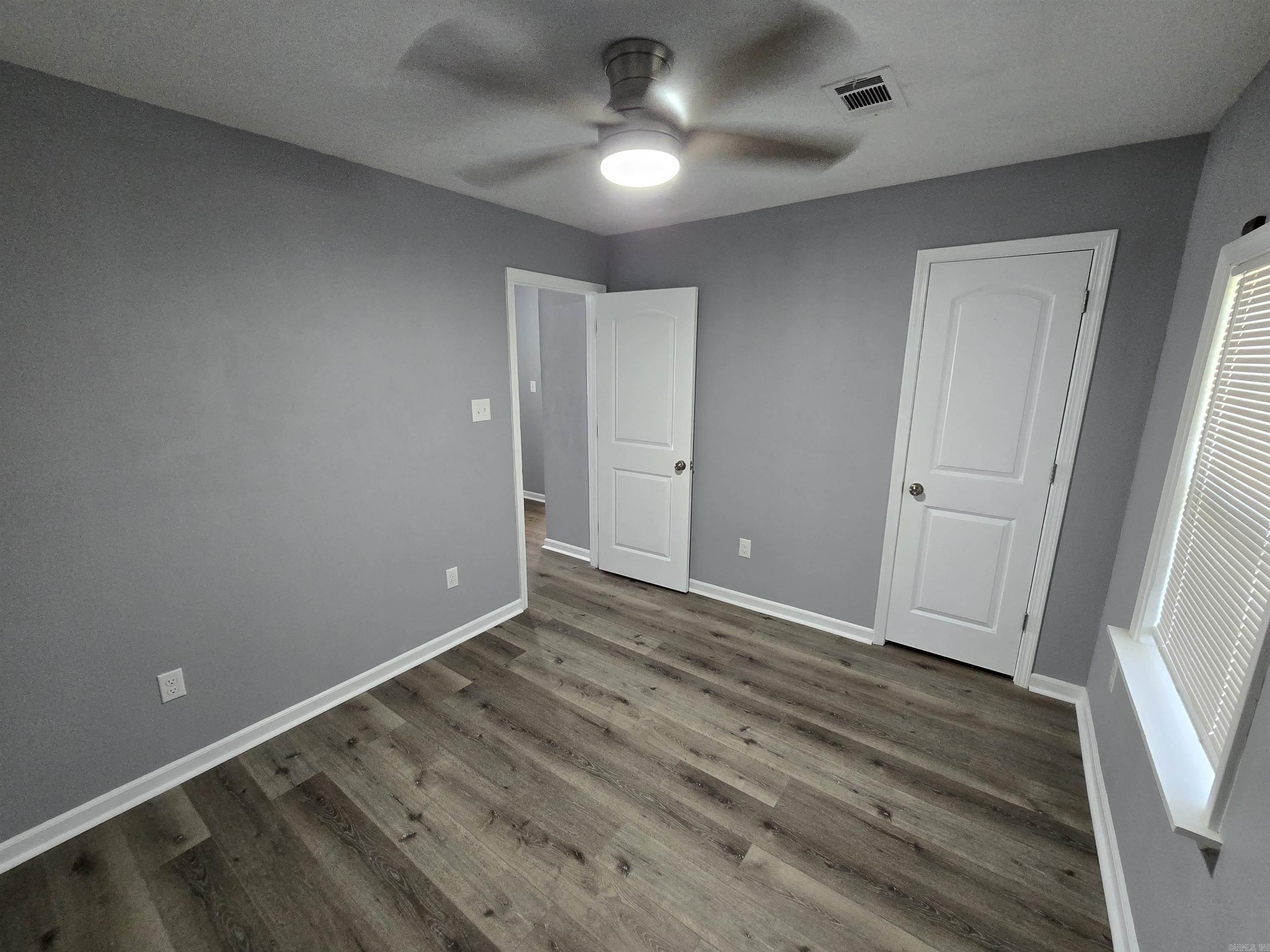 1903 W 24Th  Pine Bluff, AR