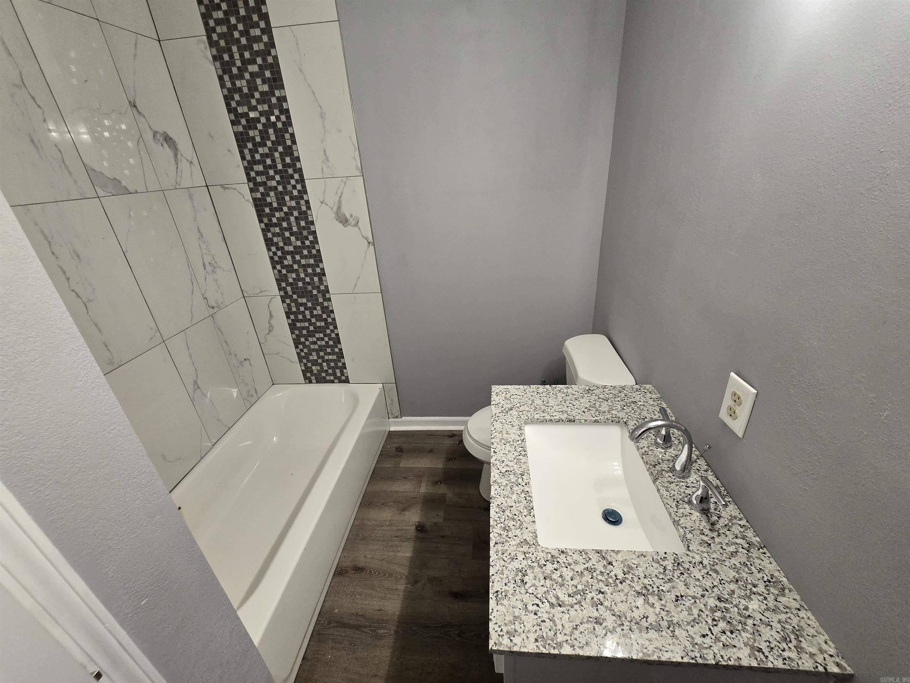 1903 W 24Th  Pine Bluff, AR