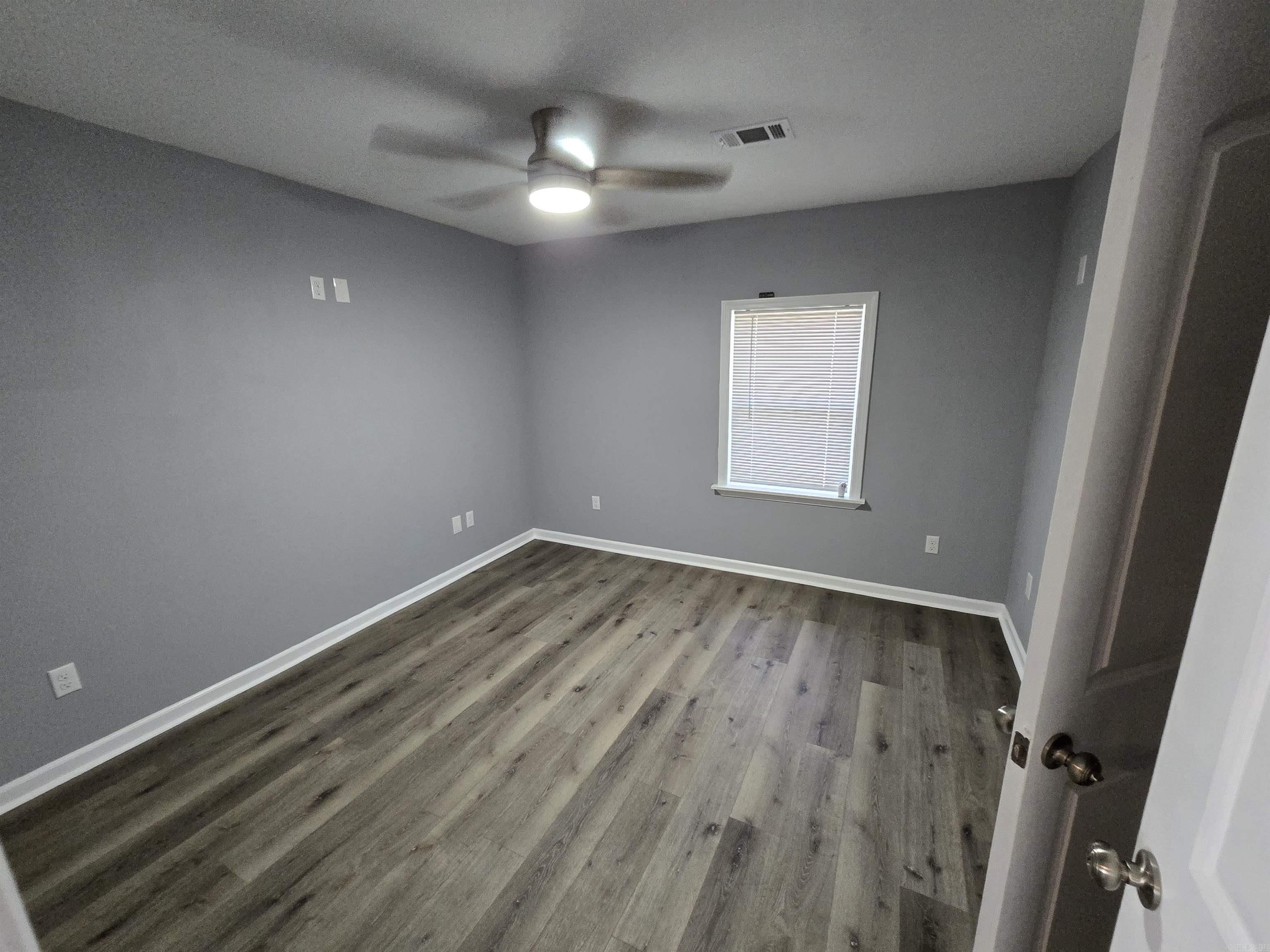 1903 W 24Th  Pine Bluff, AR