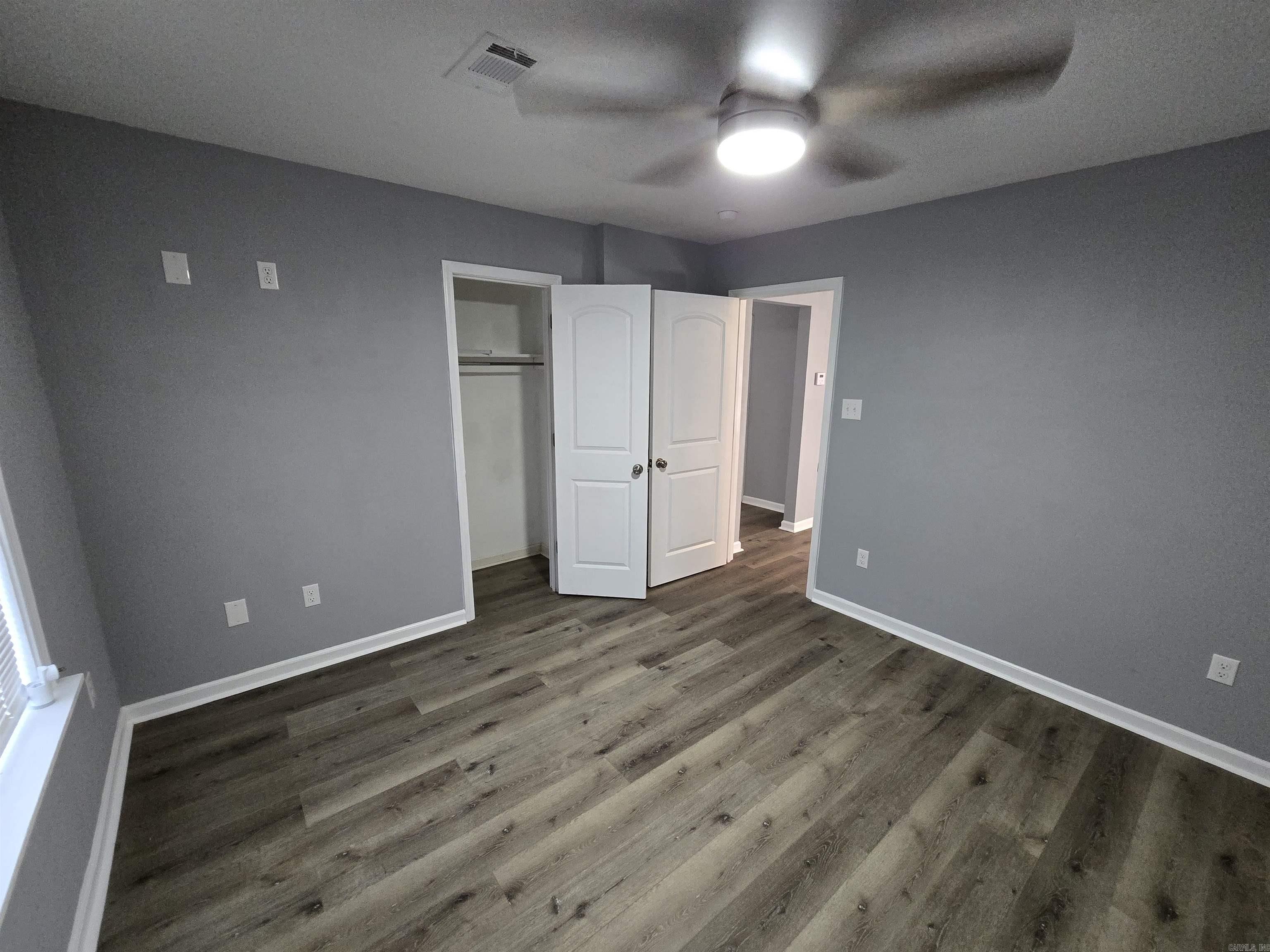 1903 W 24Th  Pine Bluff, AR