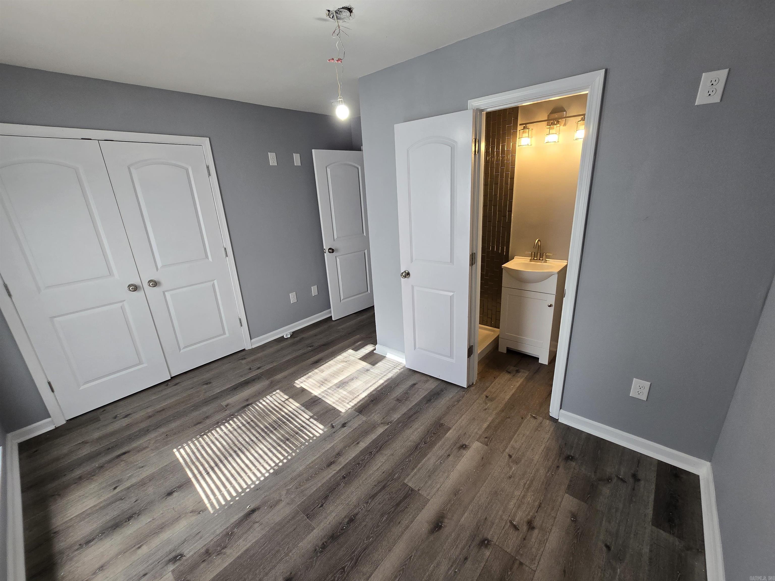 1903 W 24Th  Pine Bluff, AR