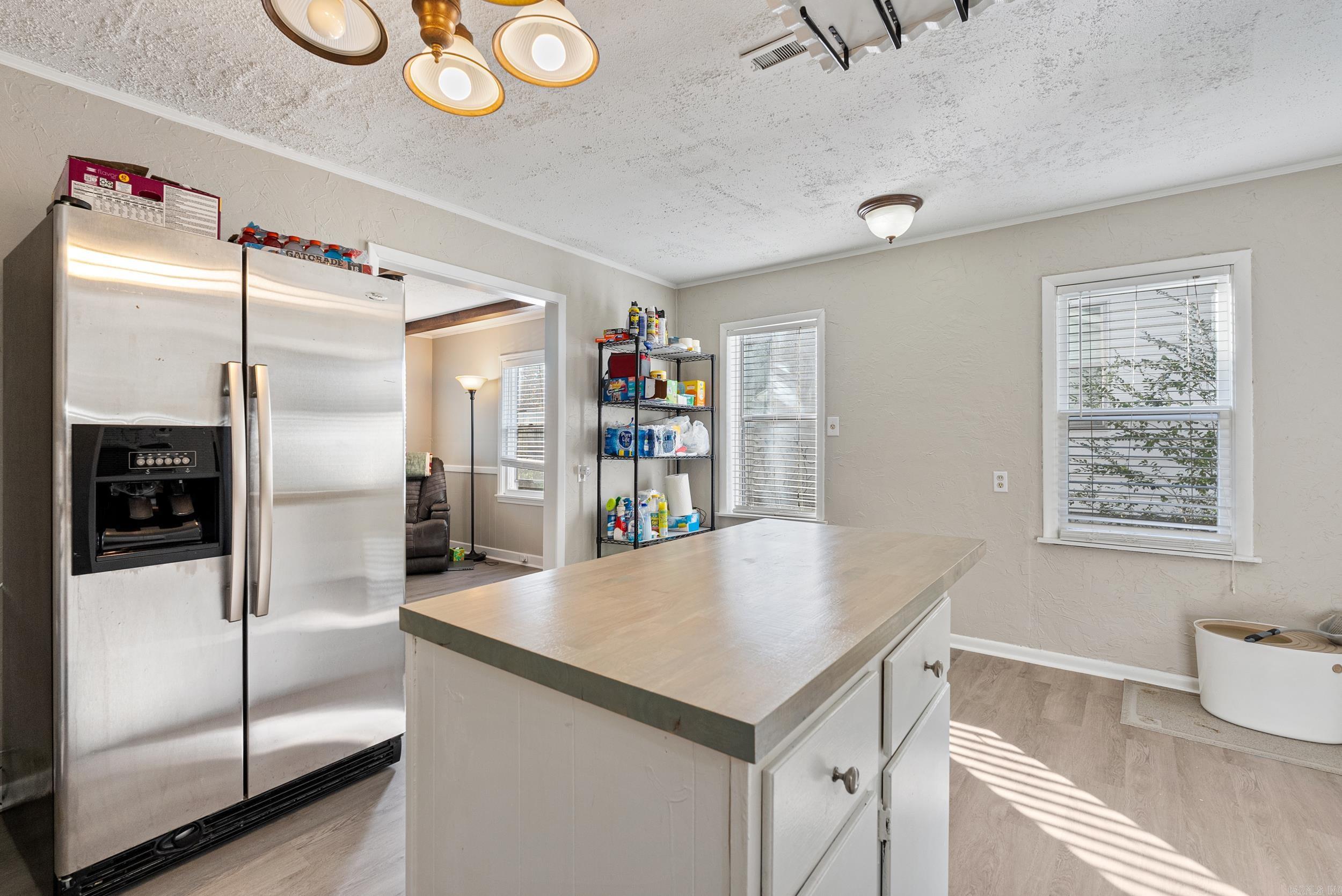 810  Wildwood  Sherwood, AR