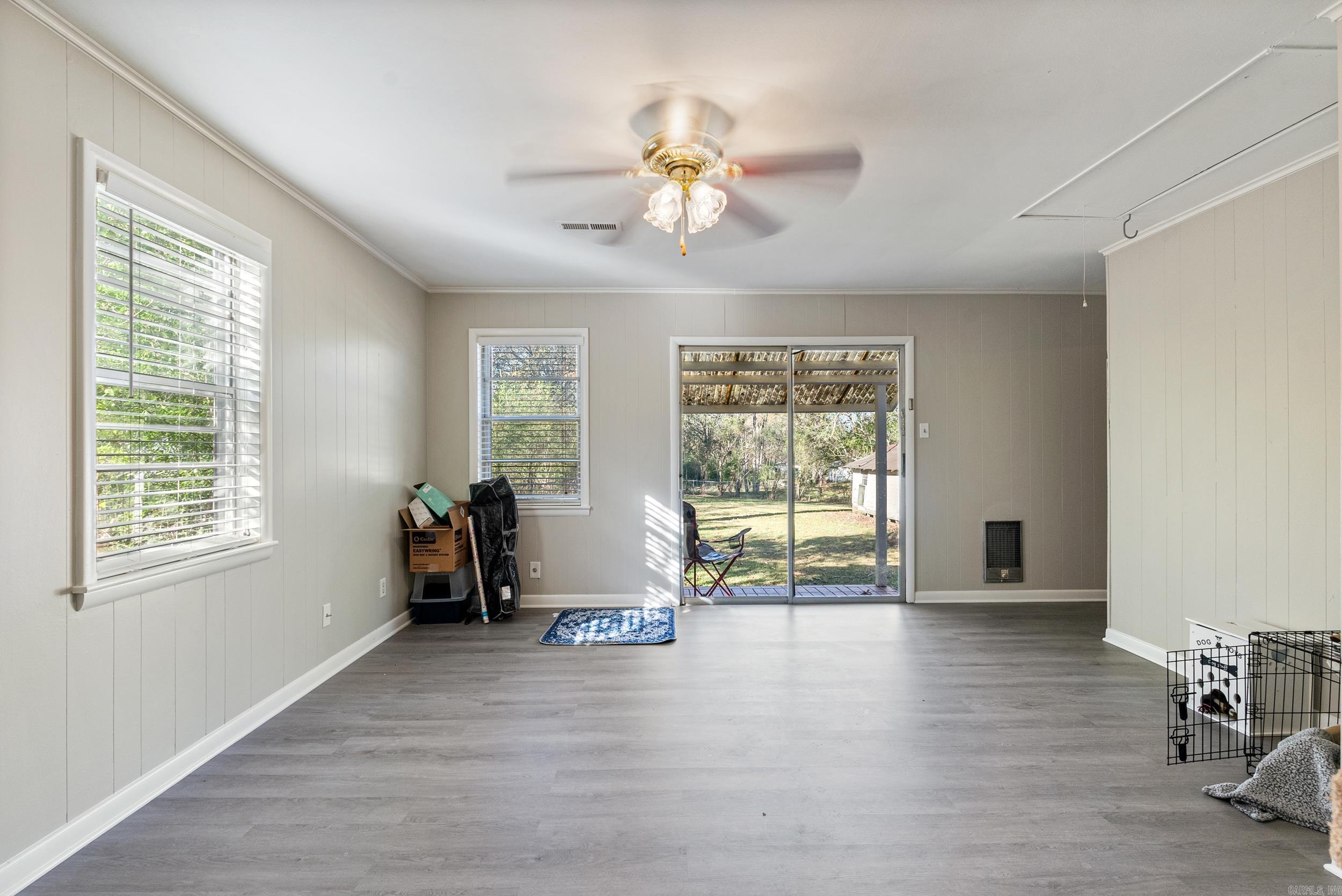 810  Wildwood  Sherwood, AR
