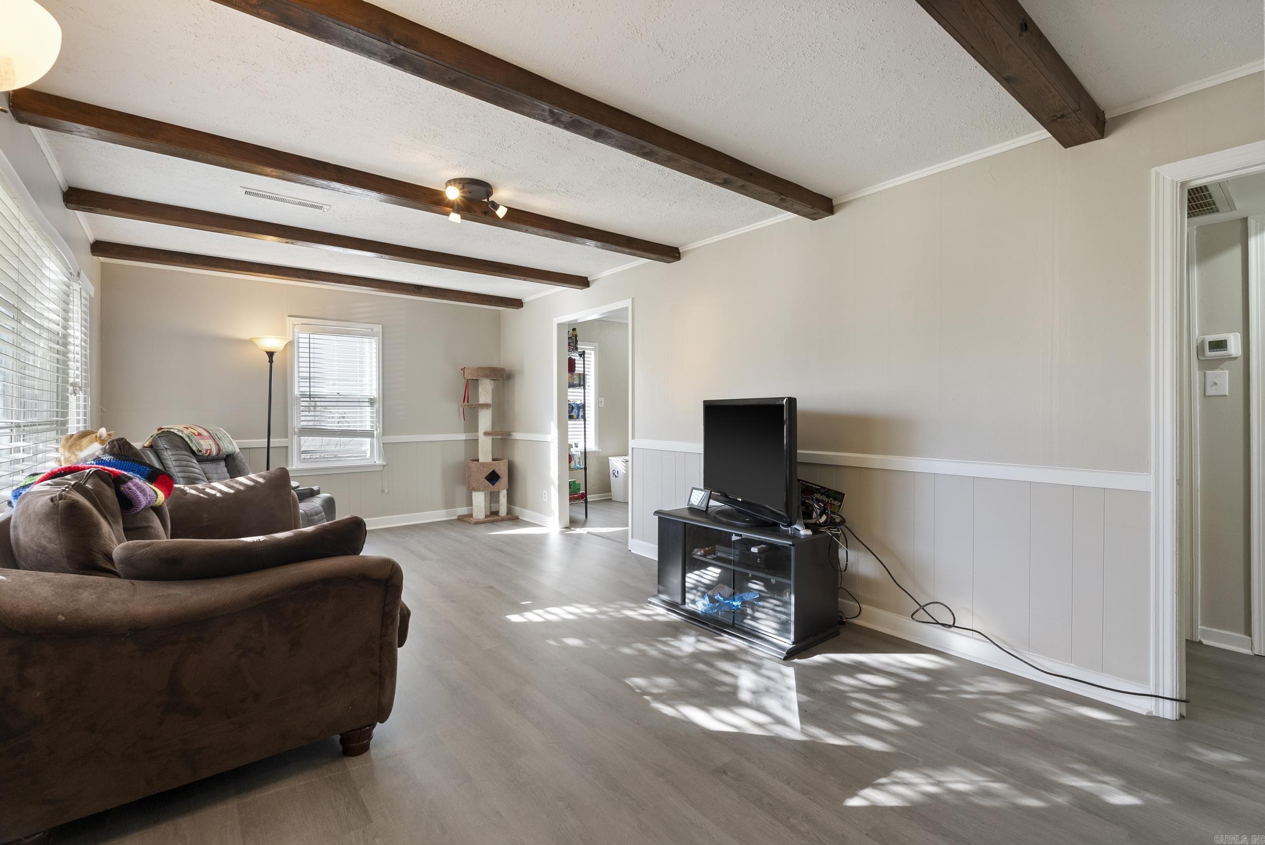 810  Wildwood  Sherwood, AR