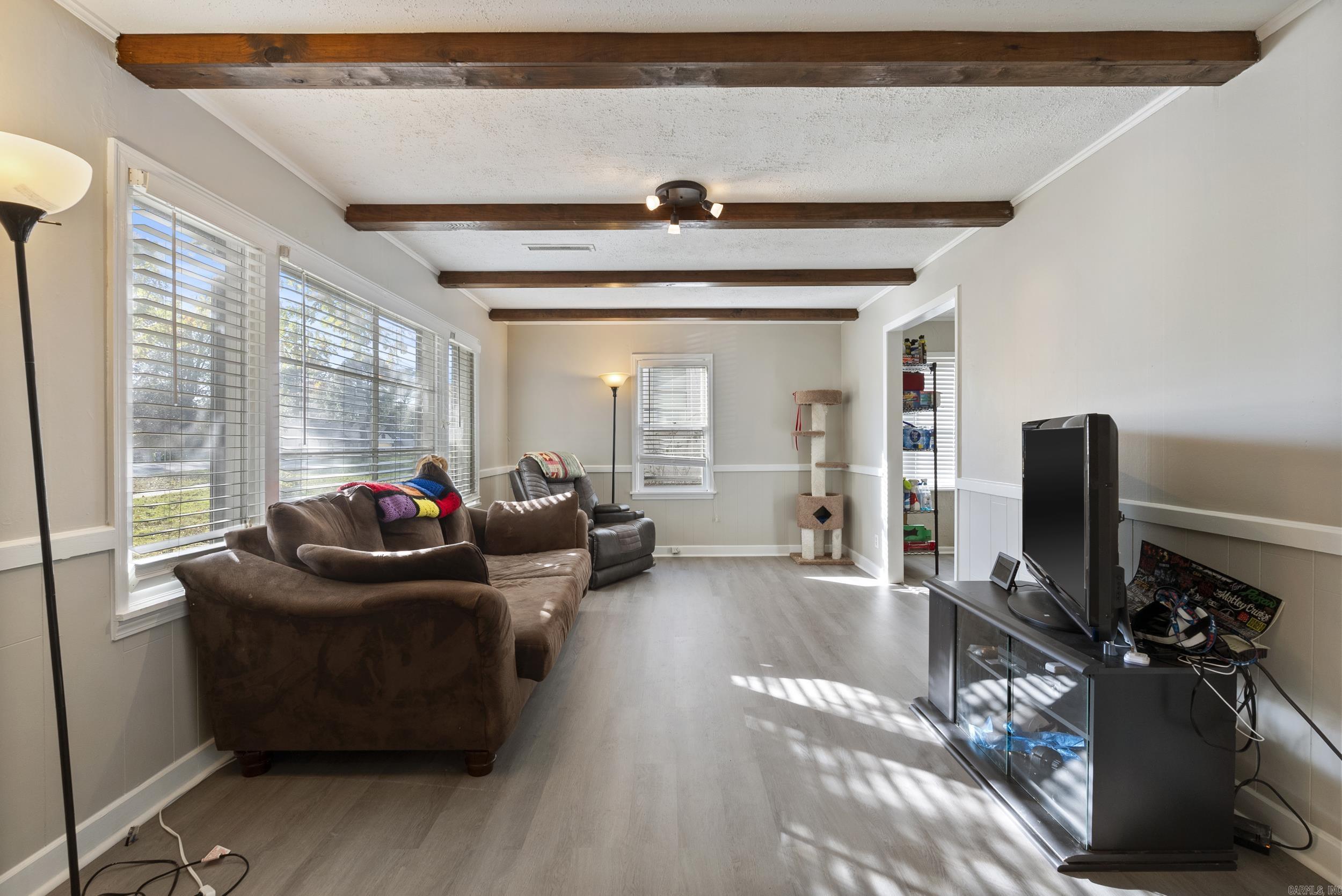 810  Wildwood  Sherwood, AR