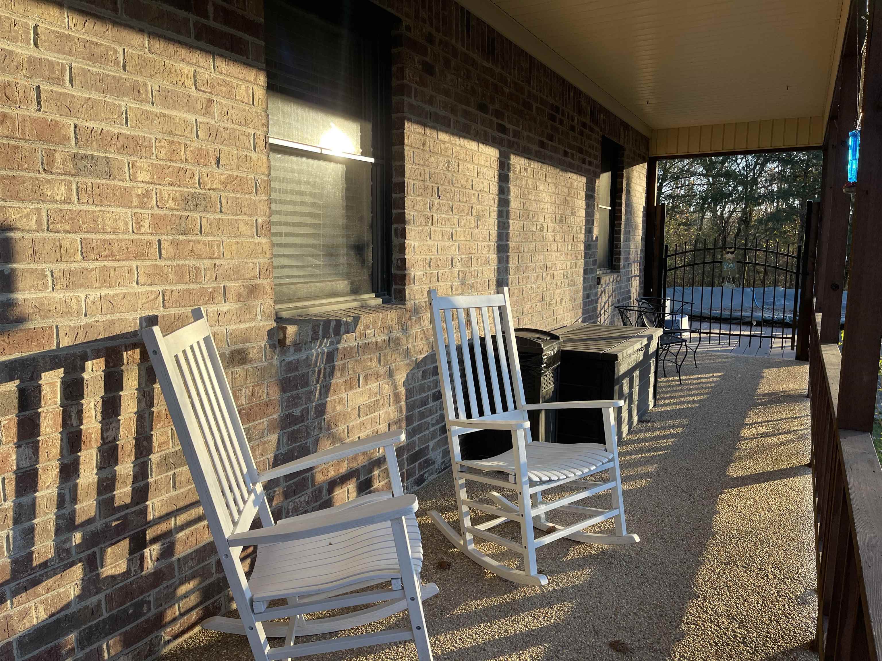 1336  Lawrence Road 106  Ravenden, AR