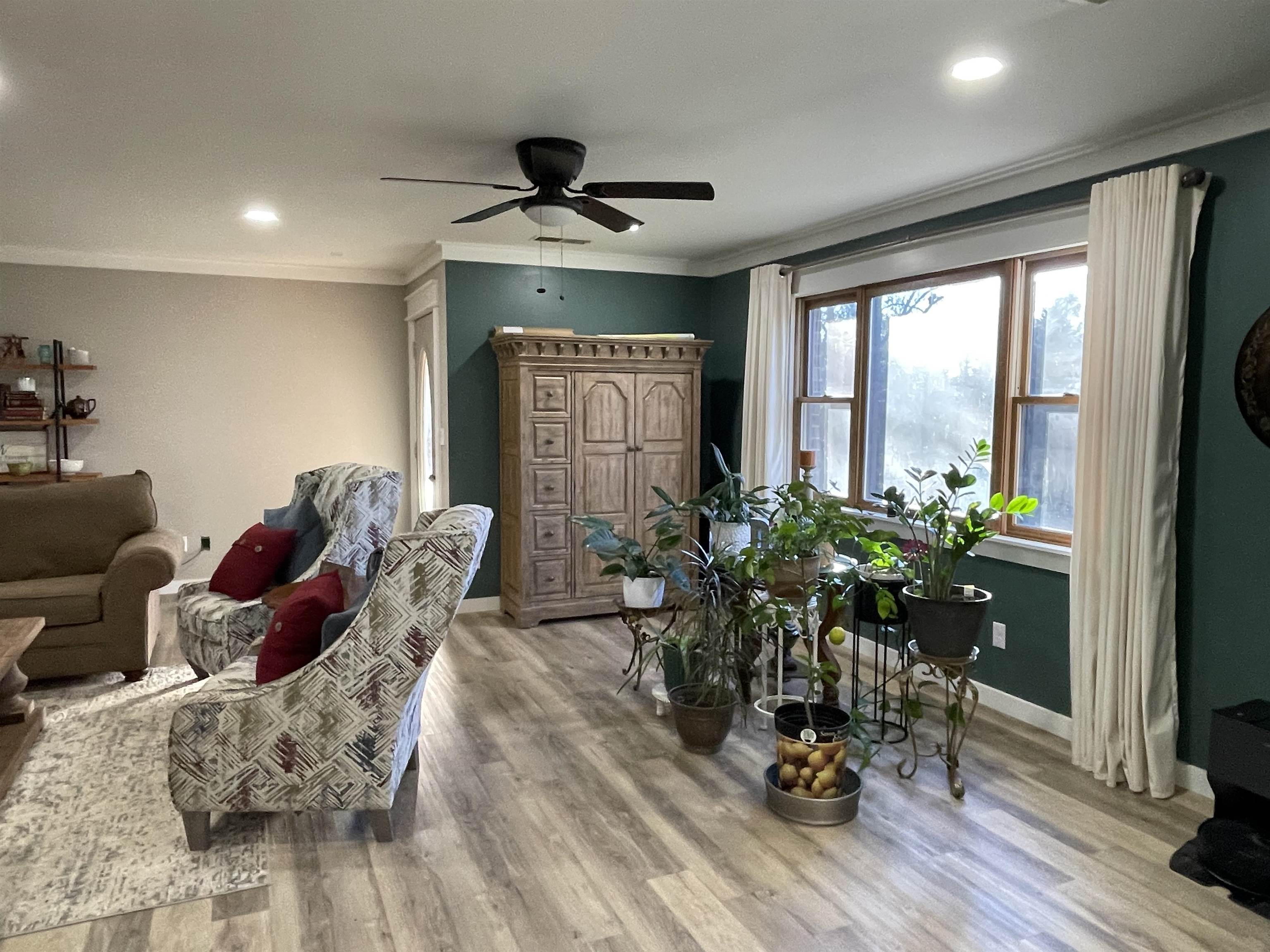 1336  Lawrence Road 106  Ravenden, AR