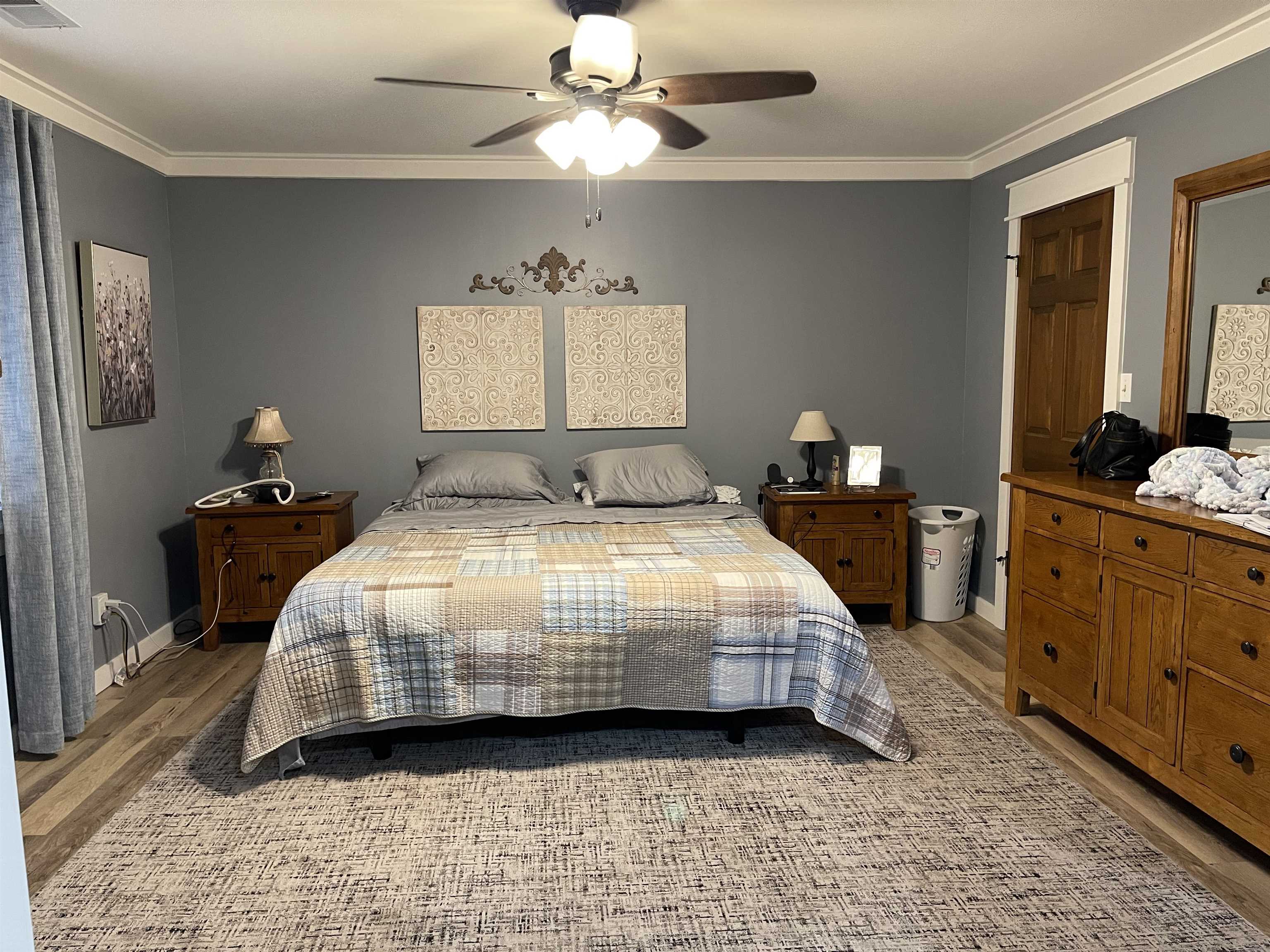1336  Lawrence Road 106  Ravenden, AR
