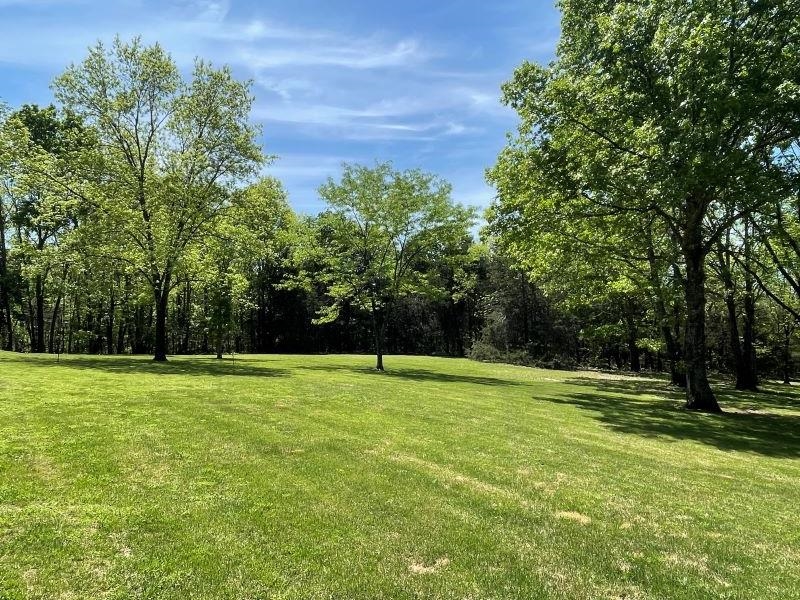 1336  Lawrence Road 106  Ravenden, AR