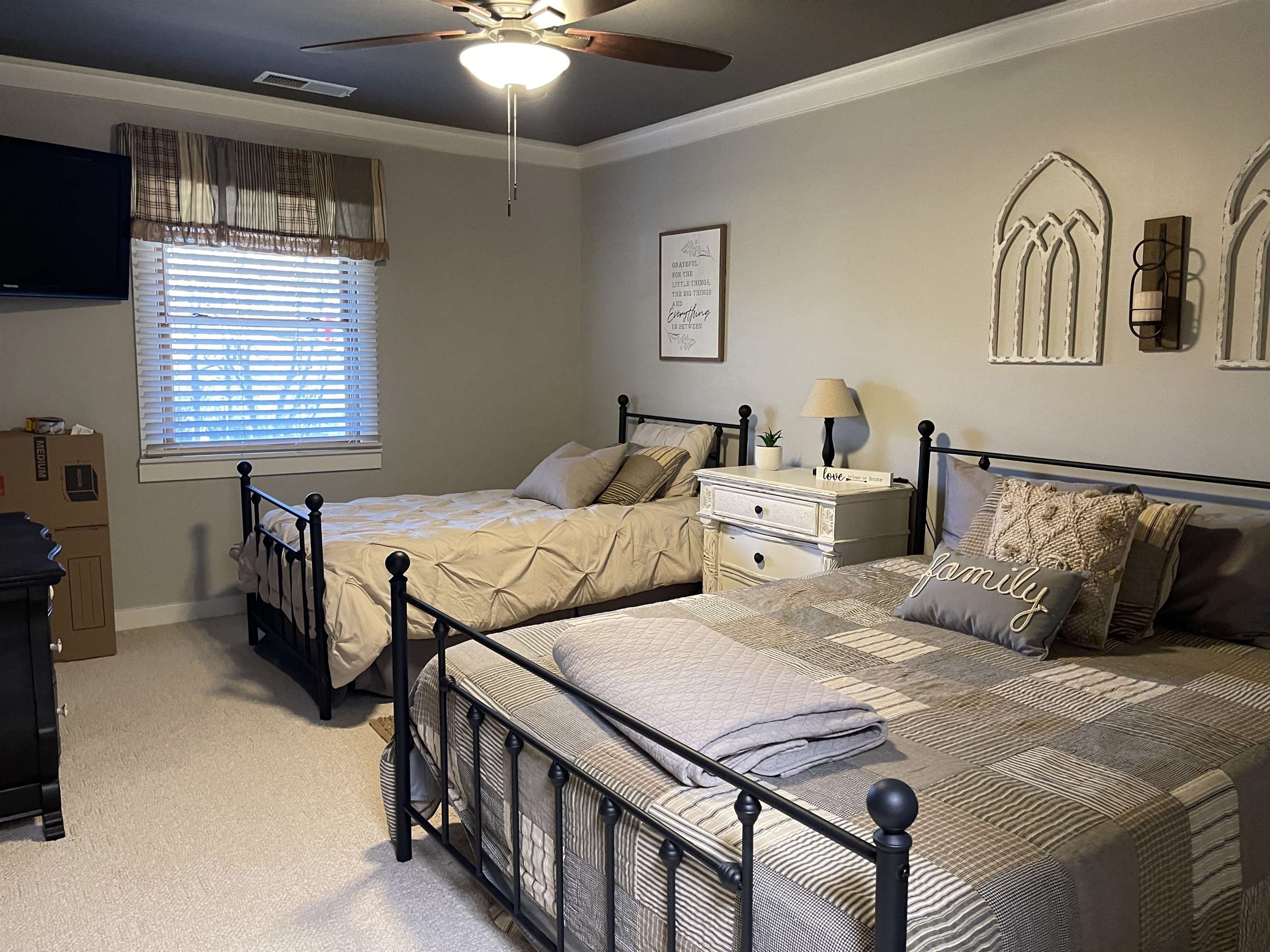 1336  Lawrence Road 106  Ravenden, AR
