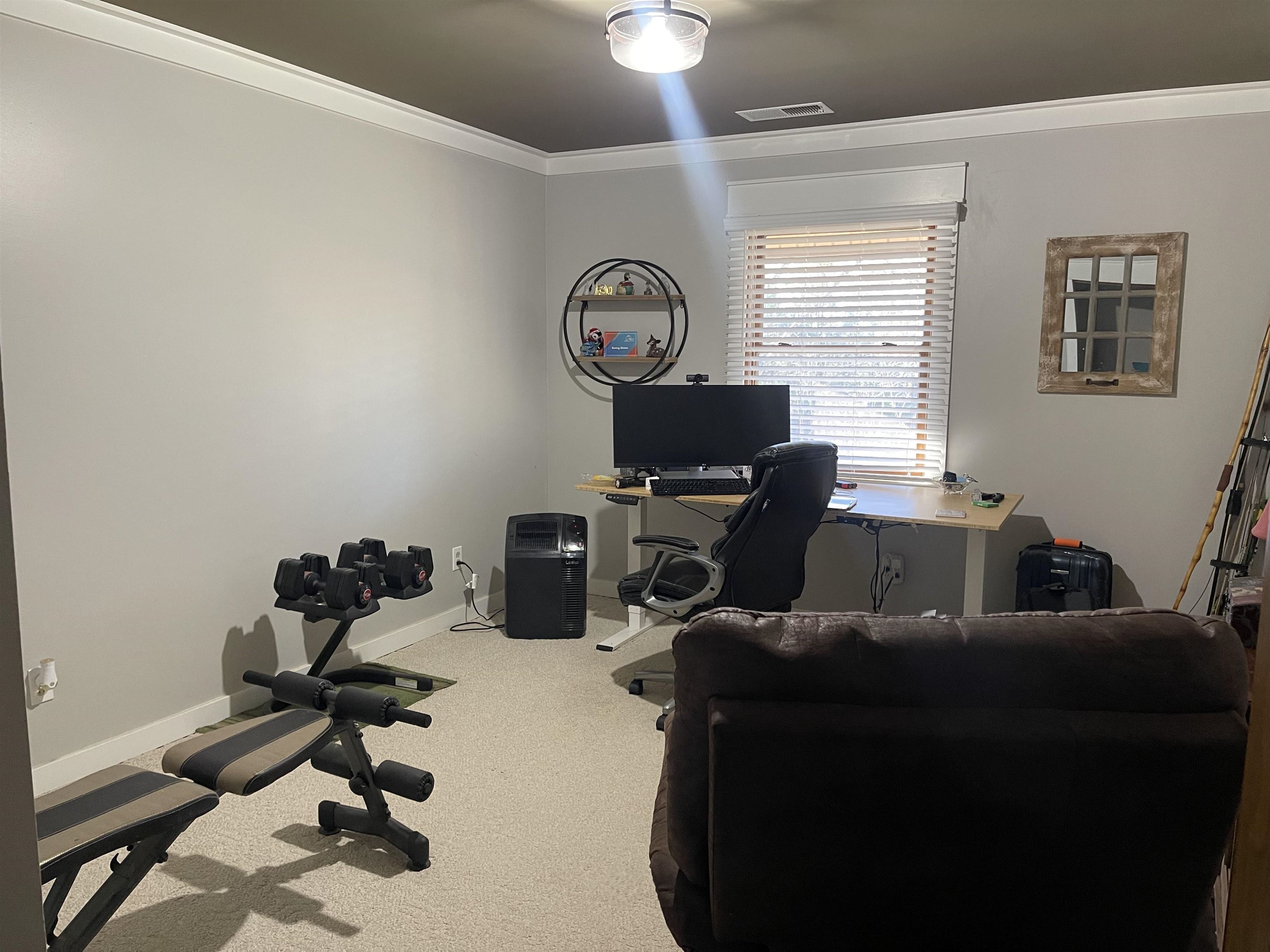 1336  Lawrence Road 106  Ravenden, AR
