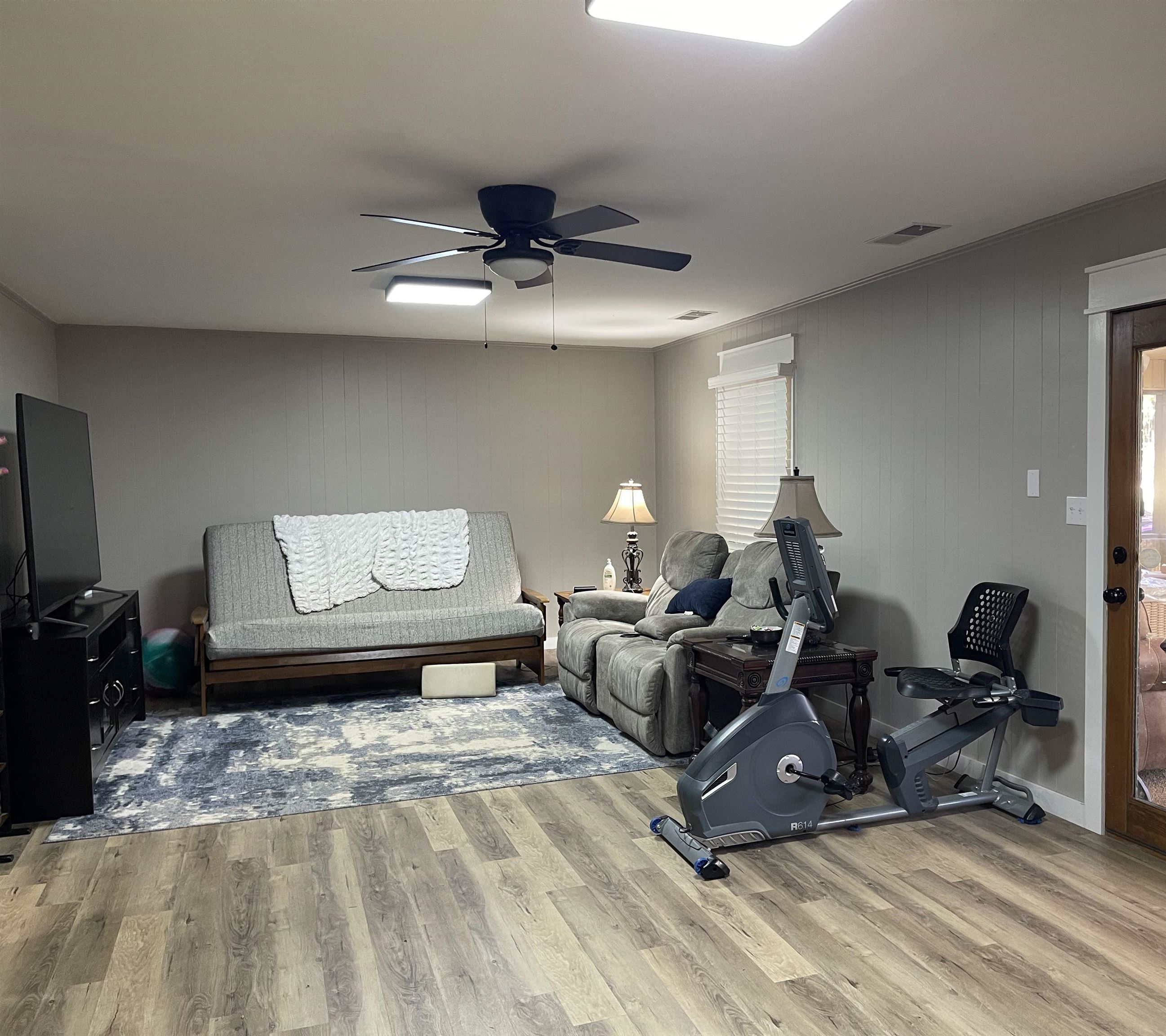 1336  Lawrence Road 106  Ravenden, AR