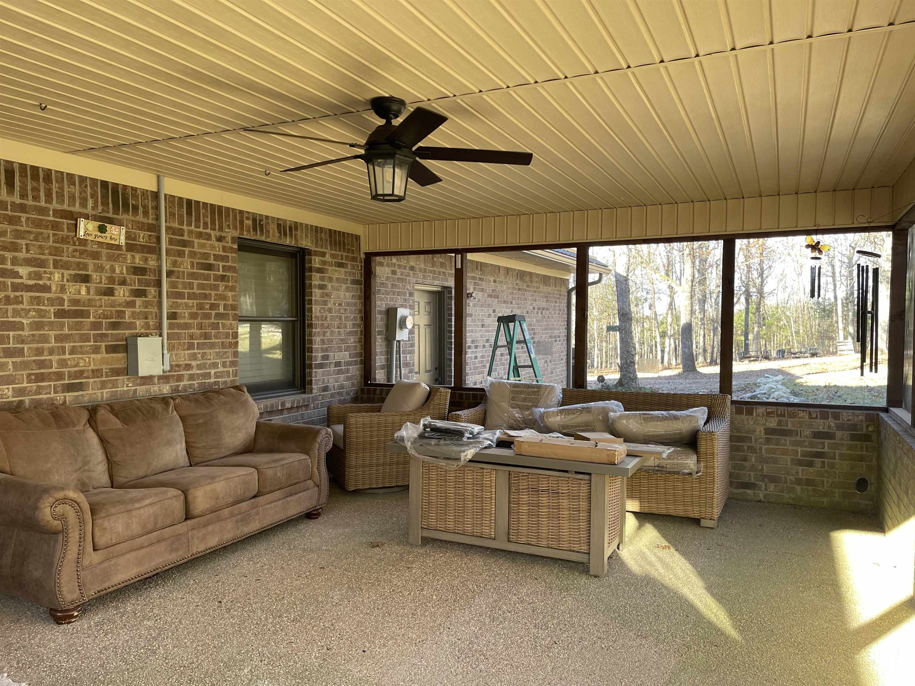 1336  Lawrence Road 106  Ravenden, AR