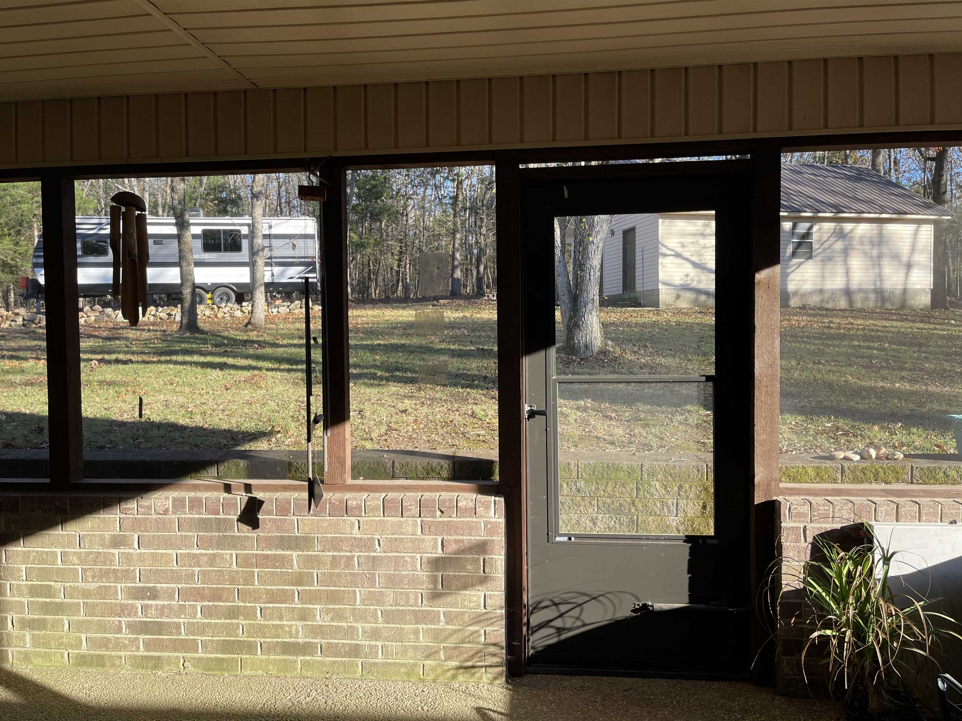 1336  Lawrence Road 106  Ravenden, AR