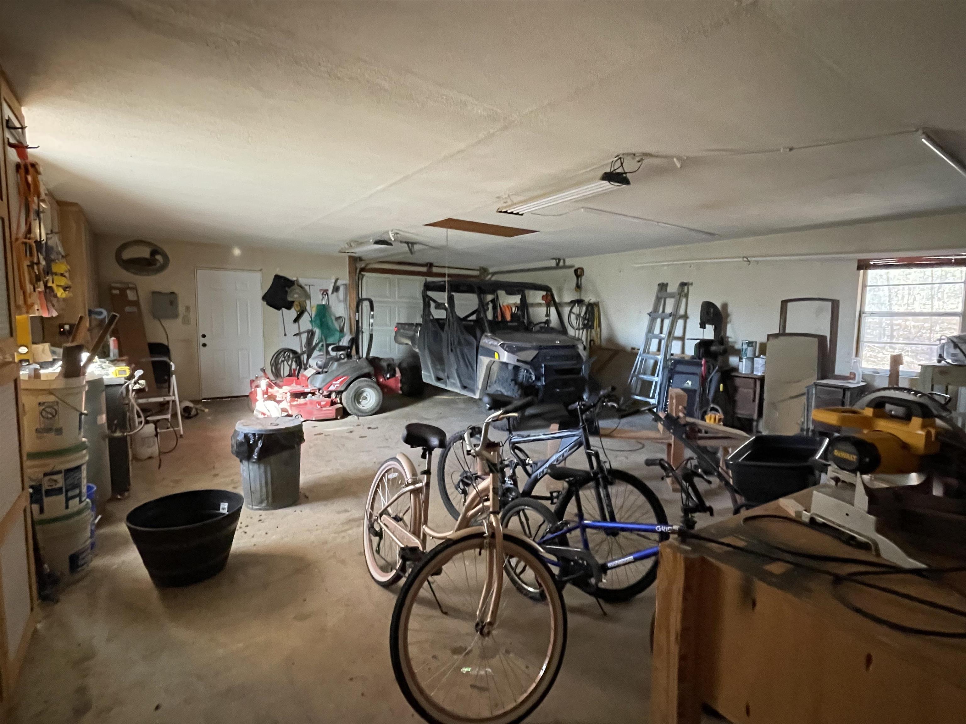 1336  Lawrence Road 106  Ravenden, AR