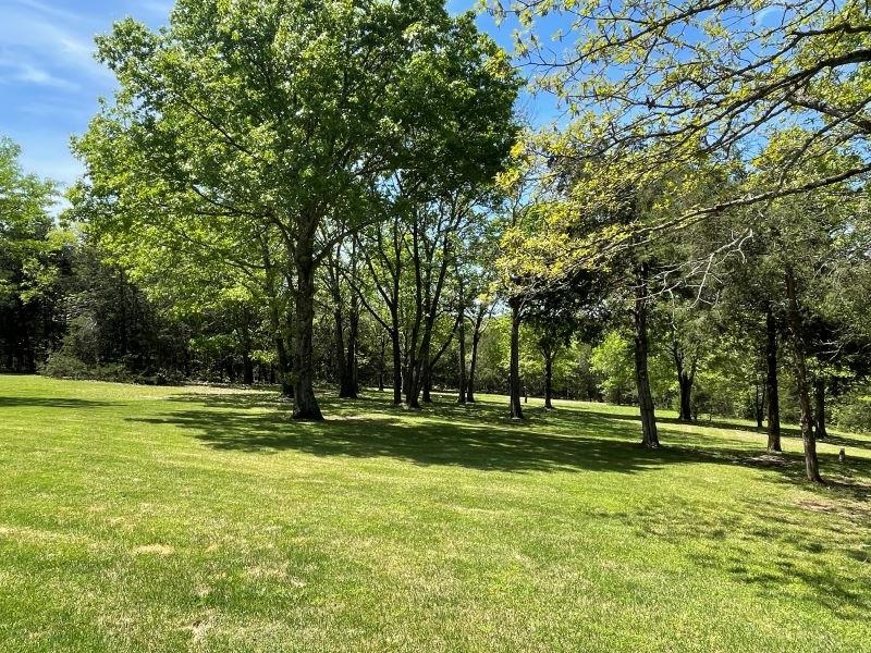1336  Lawrence Road 106  Ravenden, AR