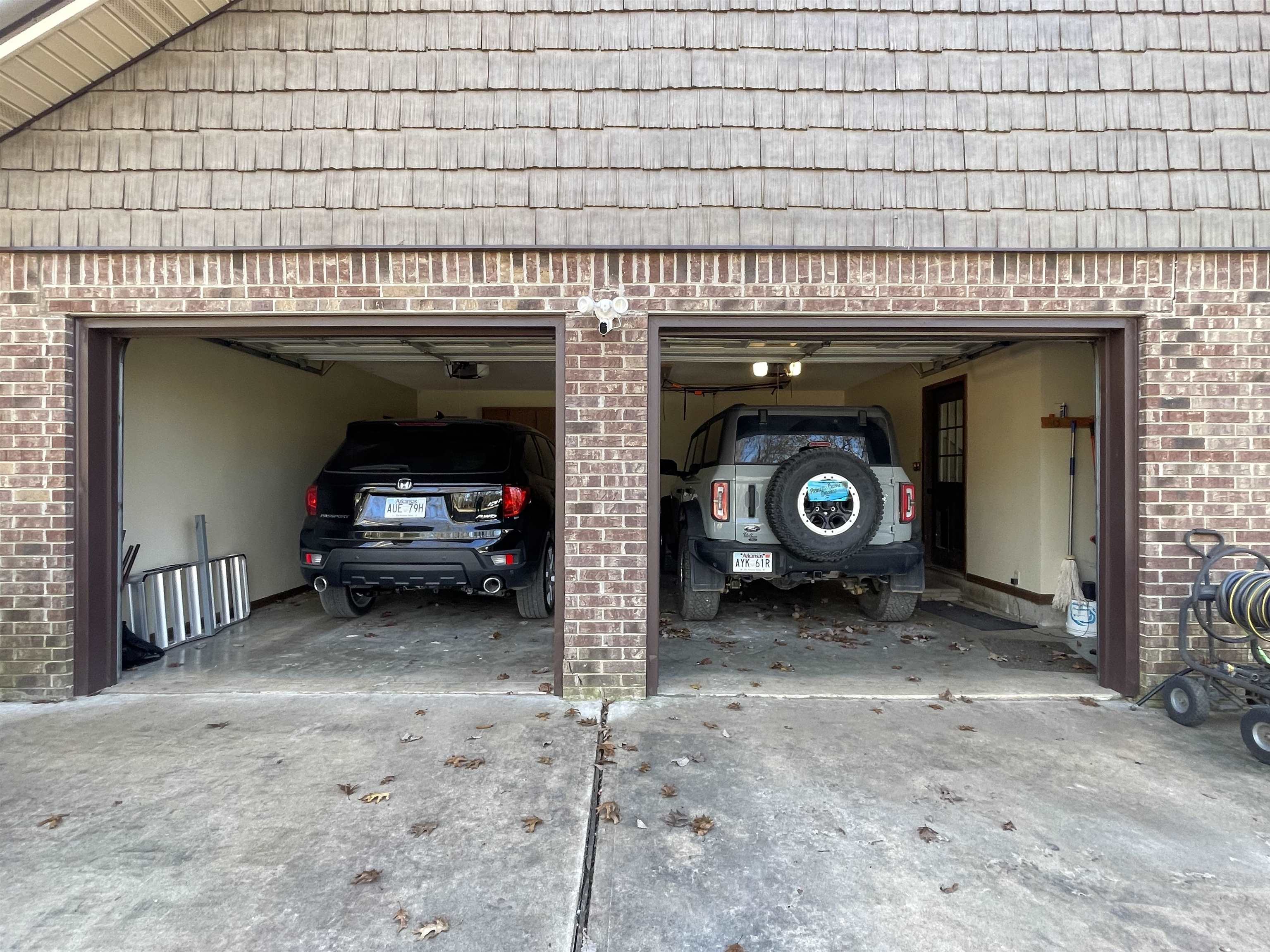 1336  Lawrence Road 106  Ravenden, AR
