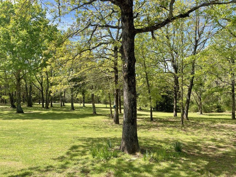 1336  Lawrence Road 106  Ravenden, AR